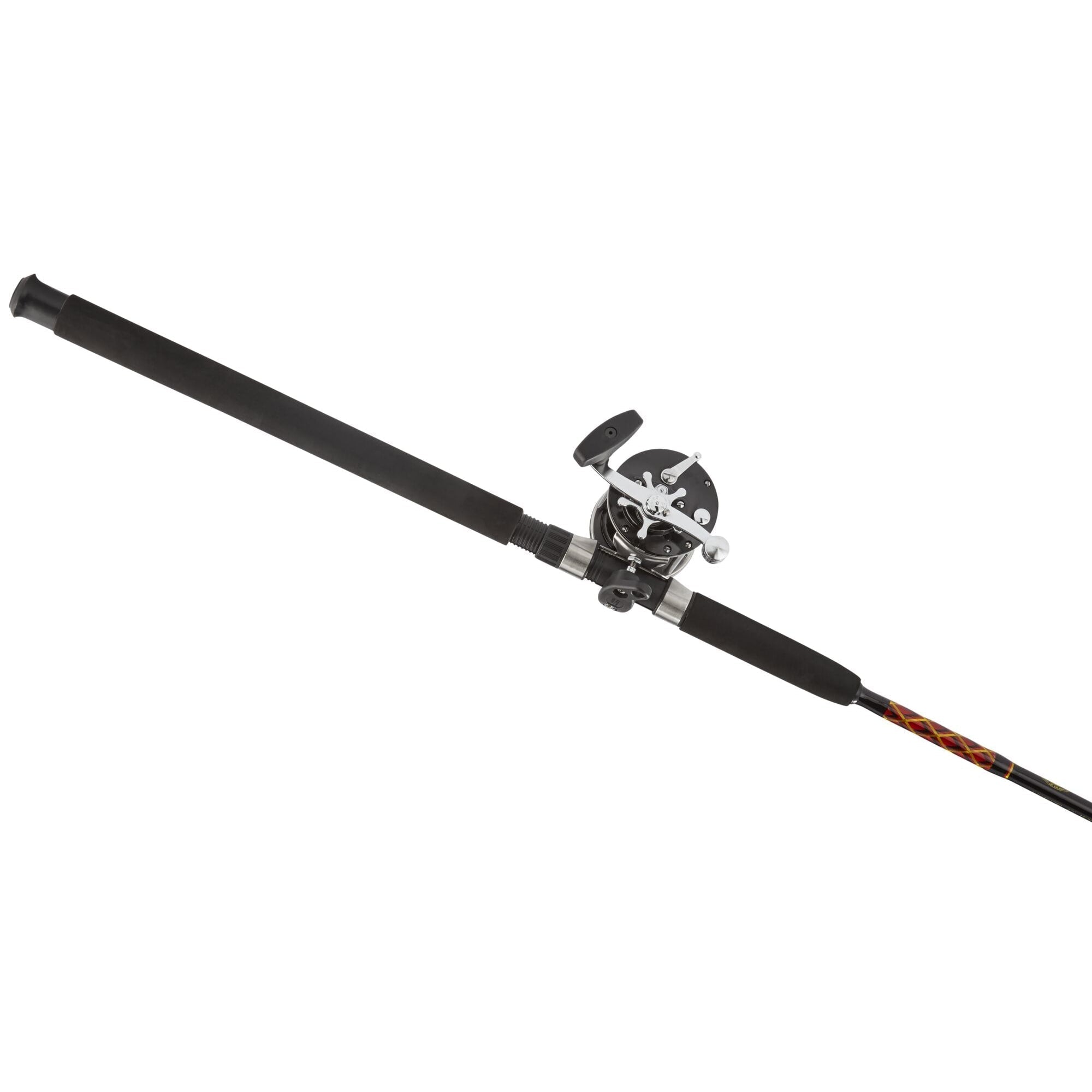 General Purpose Conventional Combo
