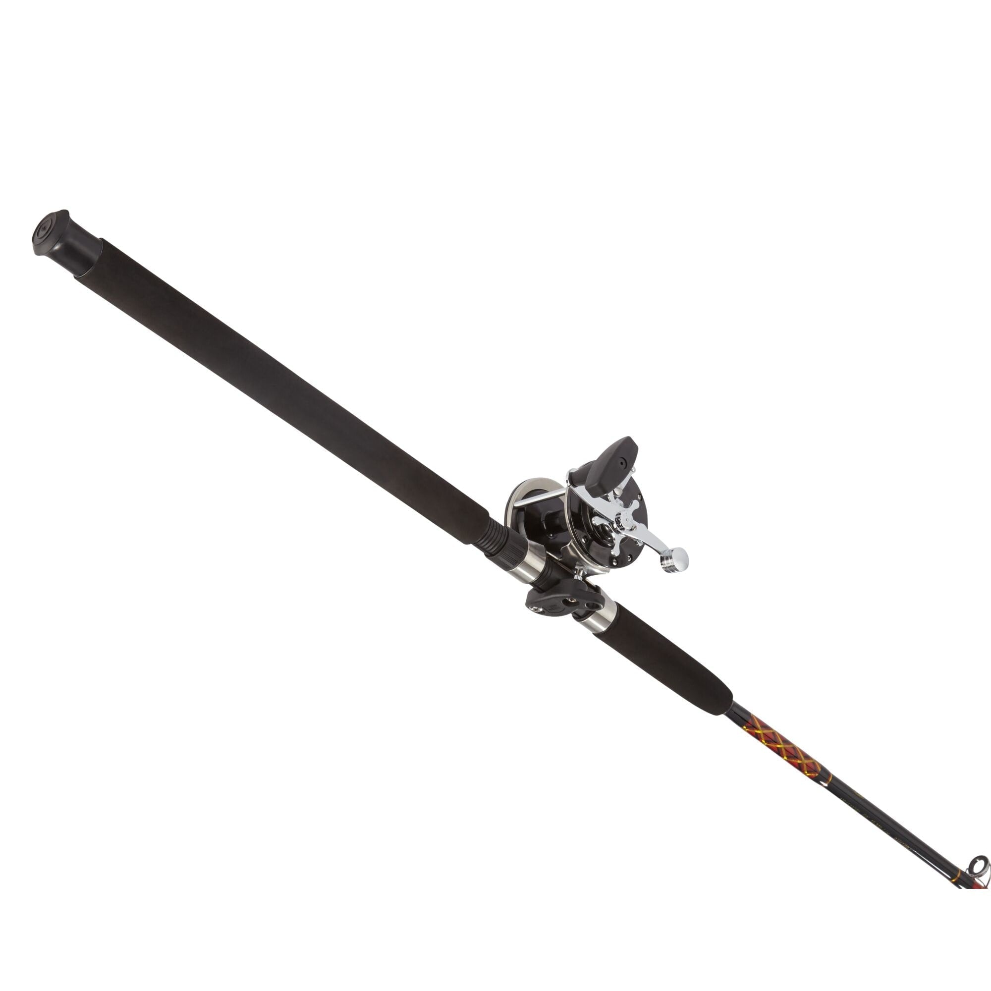 General Purpose Conventional Combo