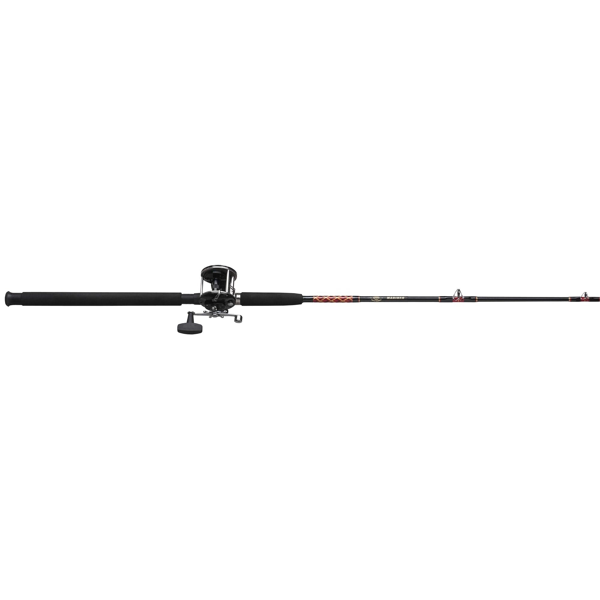 General Purpose Conventional Combo