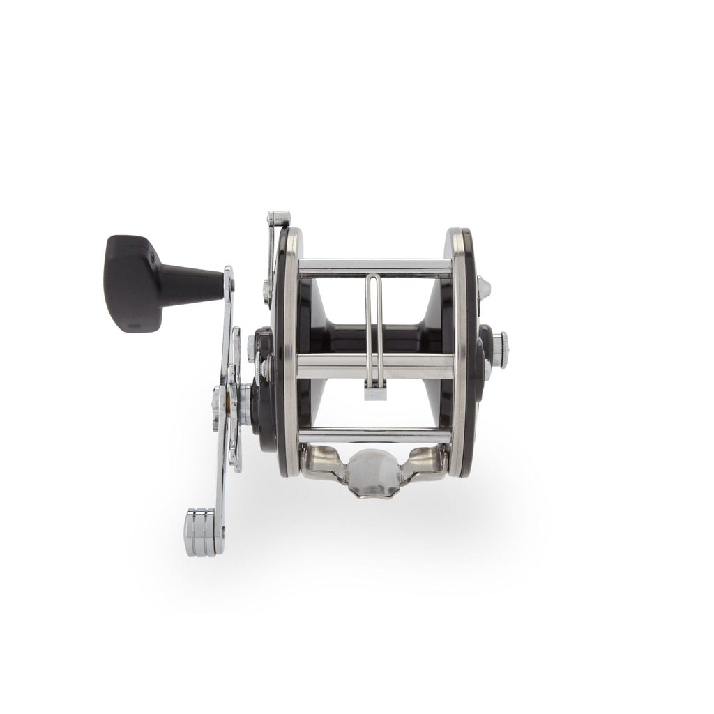 General Purpose Level Wind Conventional Reel