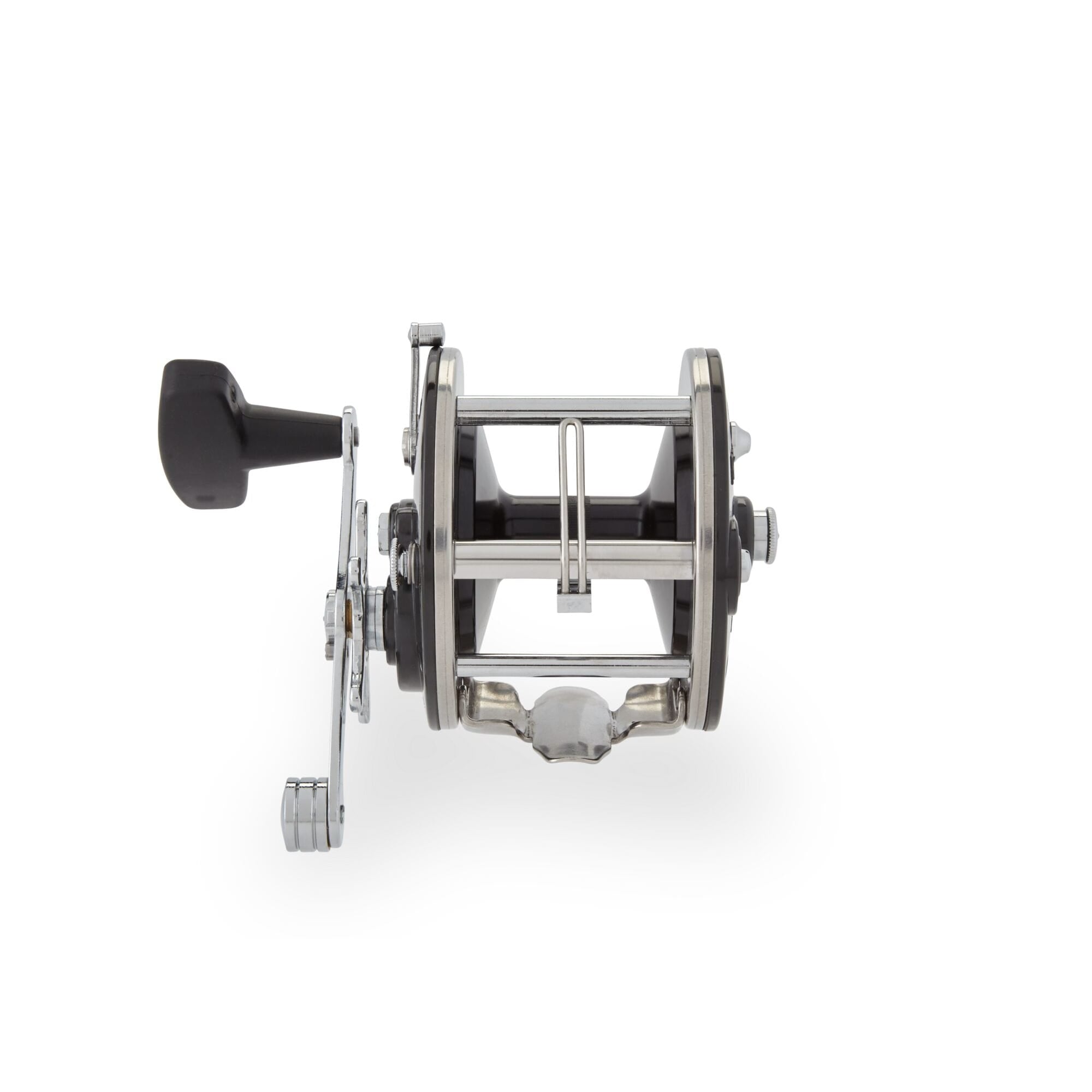 General Purpose Level Wind Conventional Reel