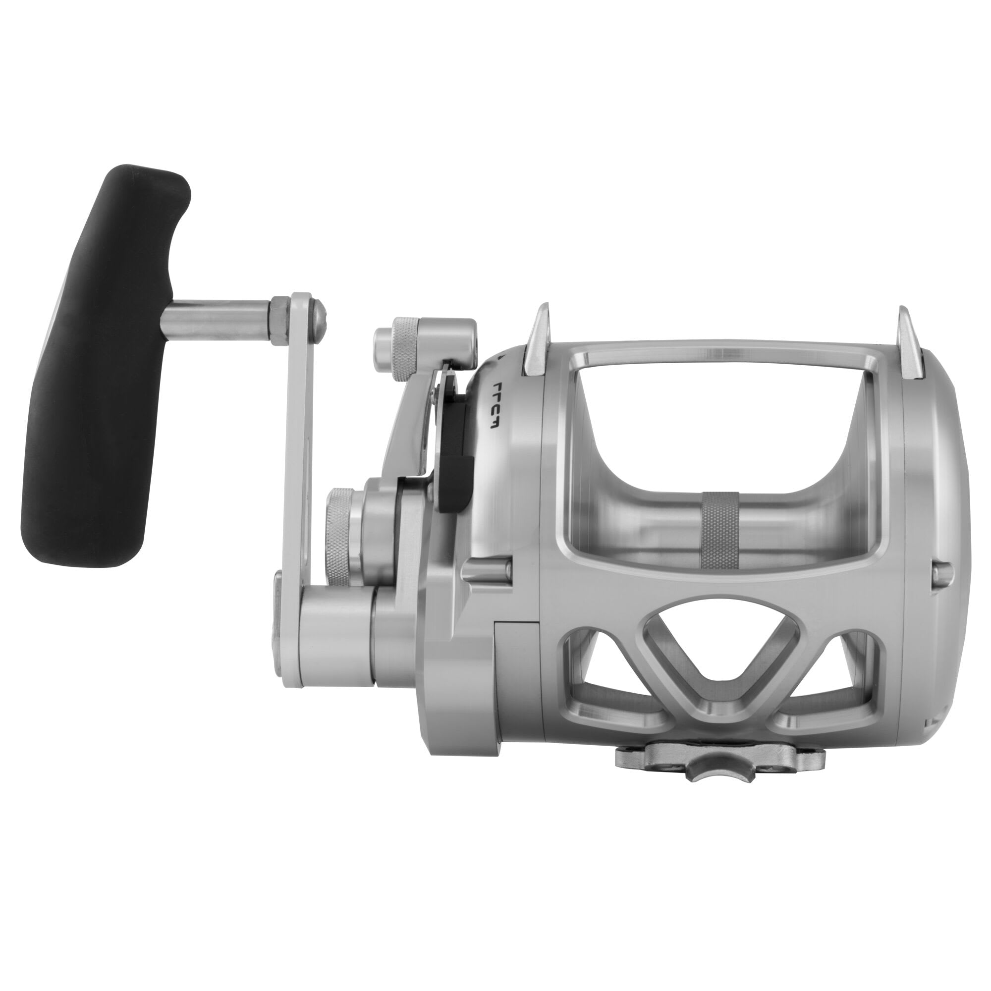 International® VI Conventional Reel