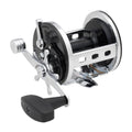 Jigmaster® Star Drag Conventional Reel
