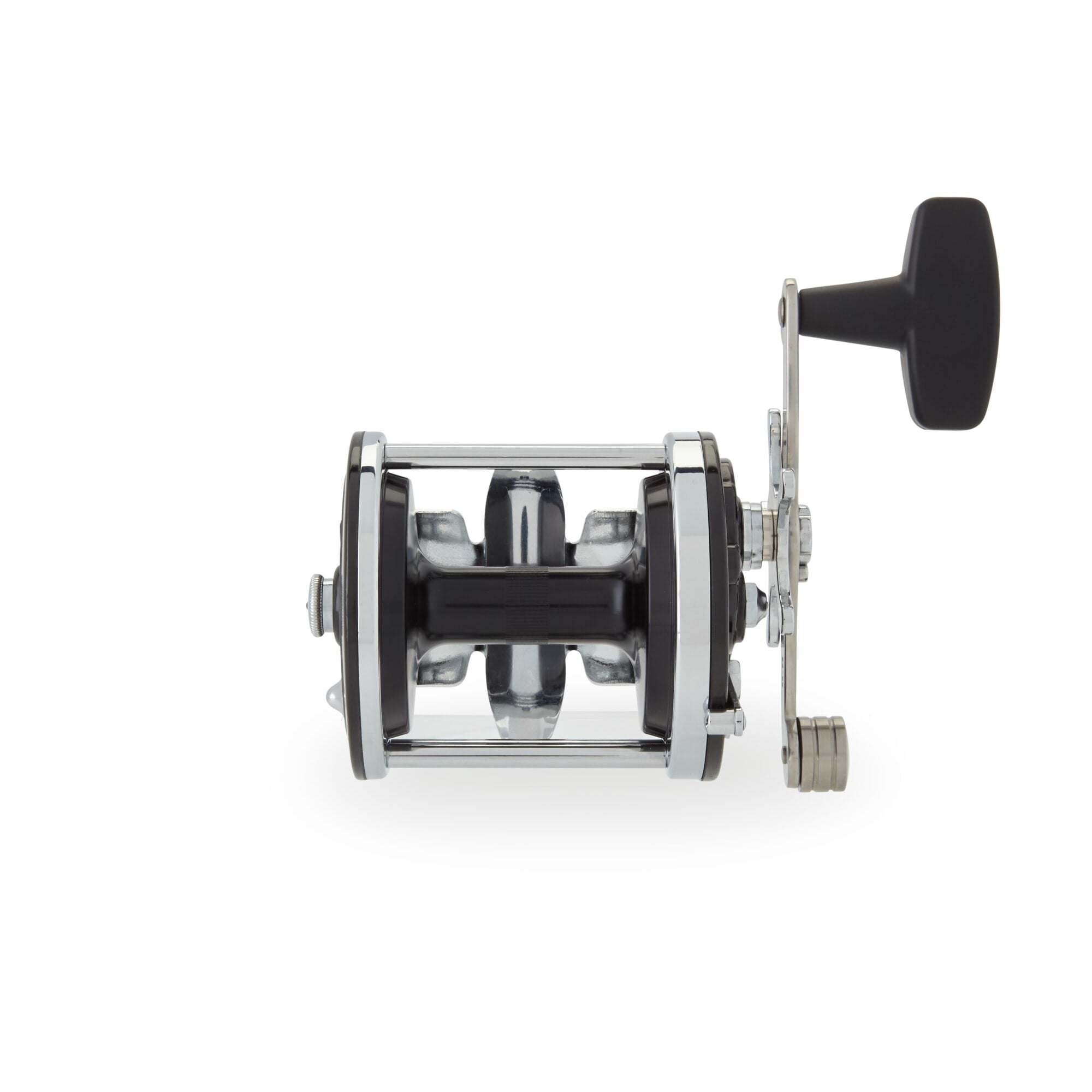 Jigmaster® Star Drag Conventional Reel
