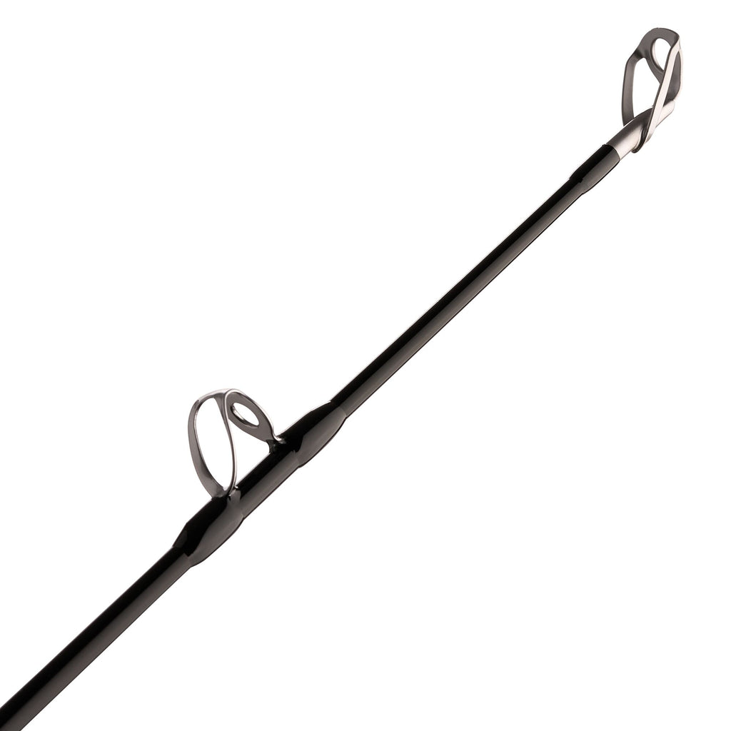 Mariner® III Conventional Boat Rod