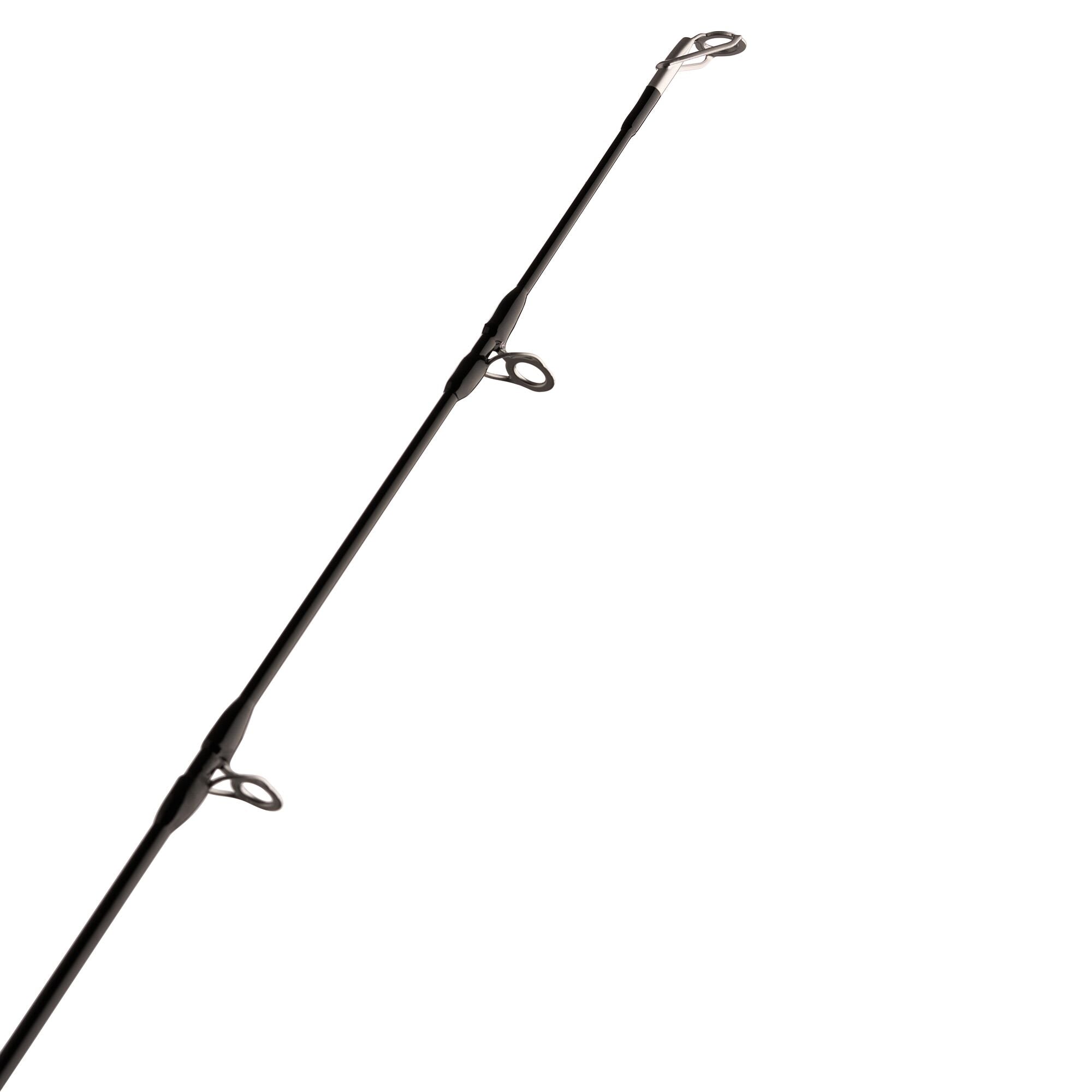 Mariner® III Conventional Boat Rod