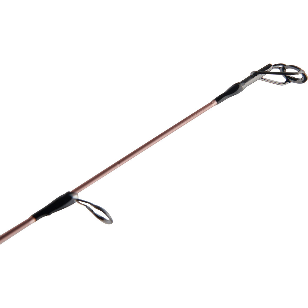 Passion® II Spinning Combo