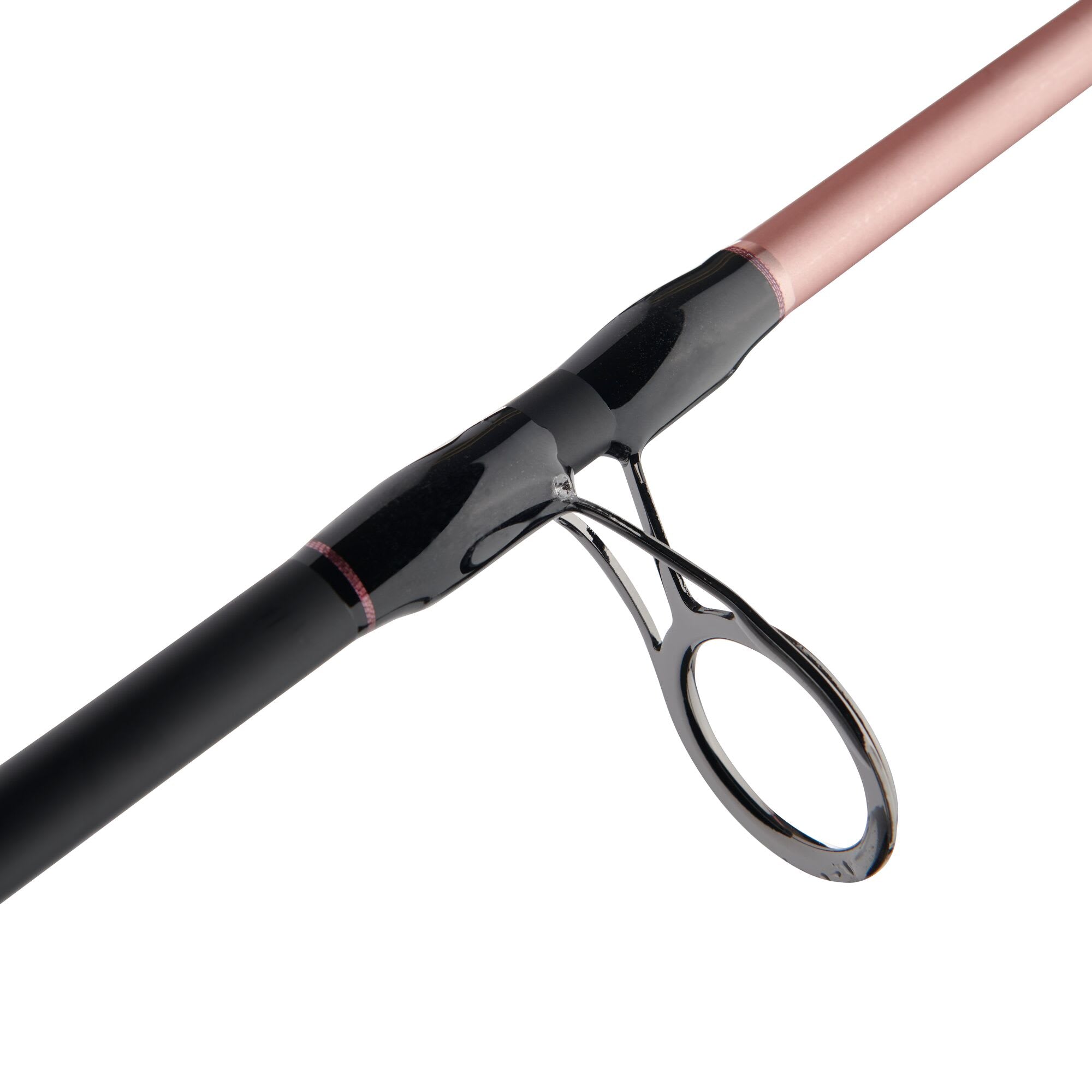 Passion® II Spinning Combo
