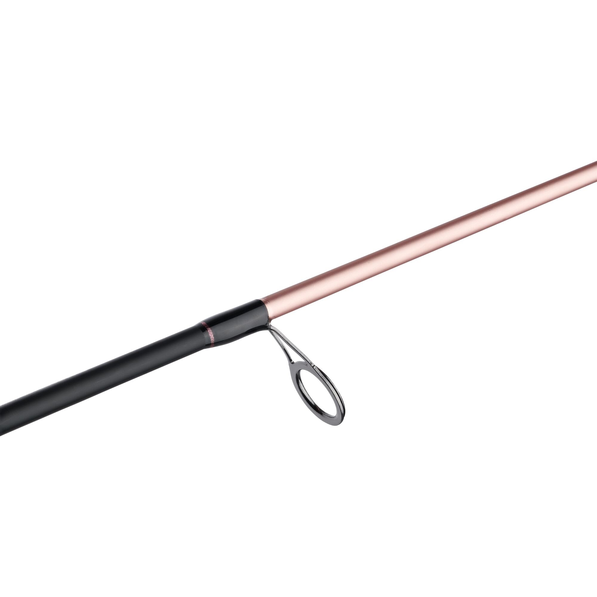 Passion® II Spinning Combo