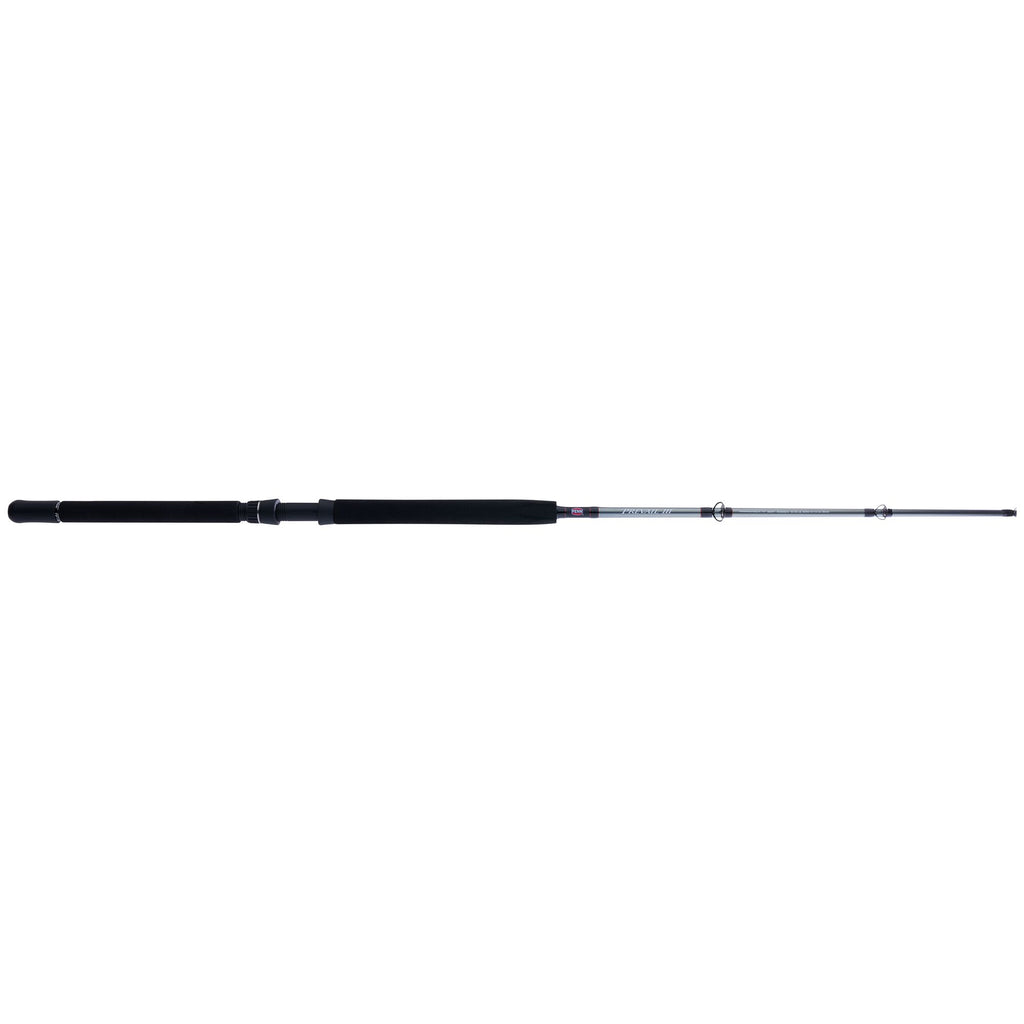 Prevail® III Conventional Boat Rod