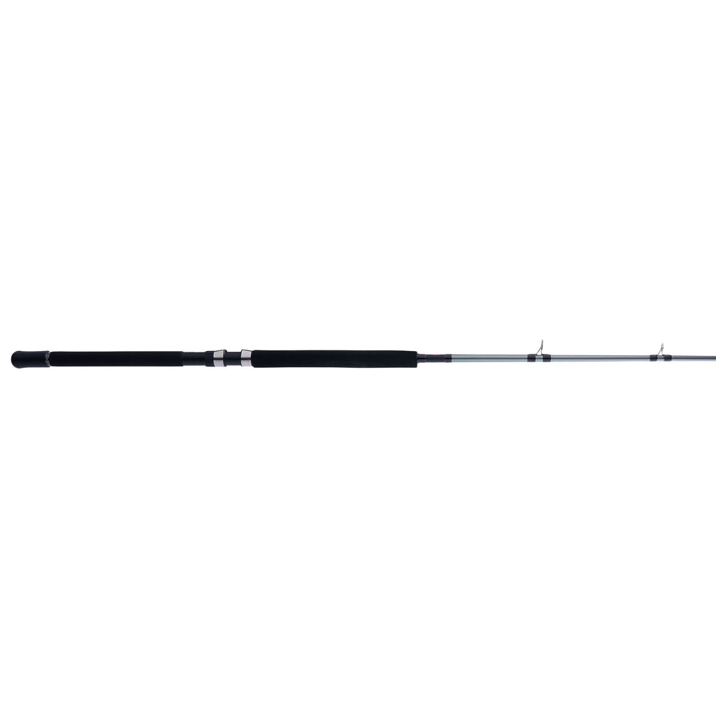 Prevail® III Conventional Boat Rod