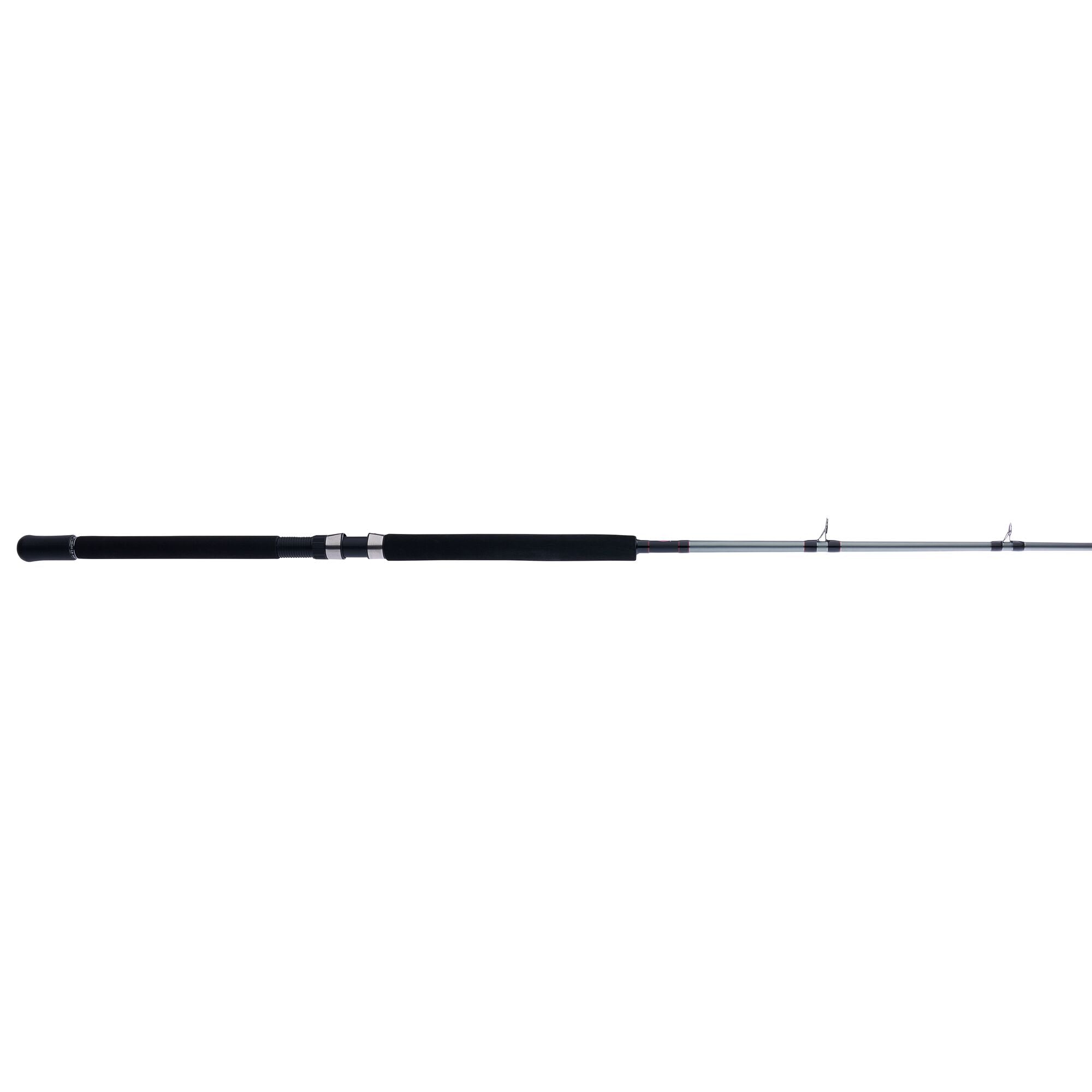 Prevail® III Conventional Boat Rod