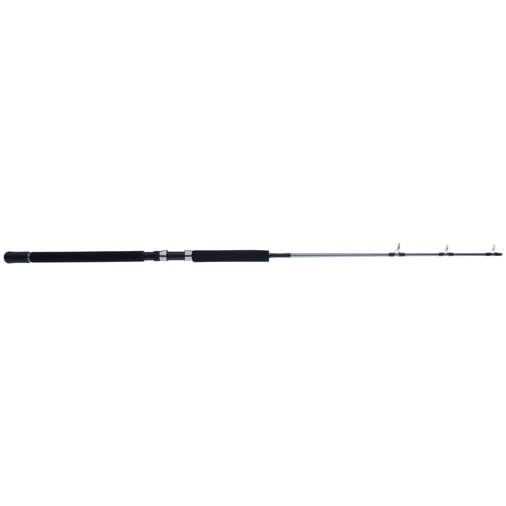 Prevail® III Conventional Boat Rod