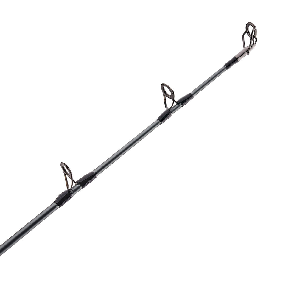 Prevail® III Conventional Boat Rod