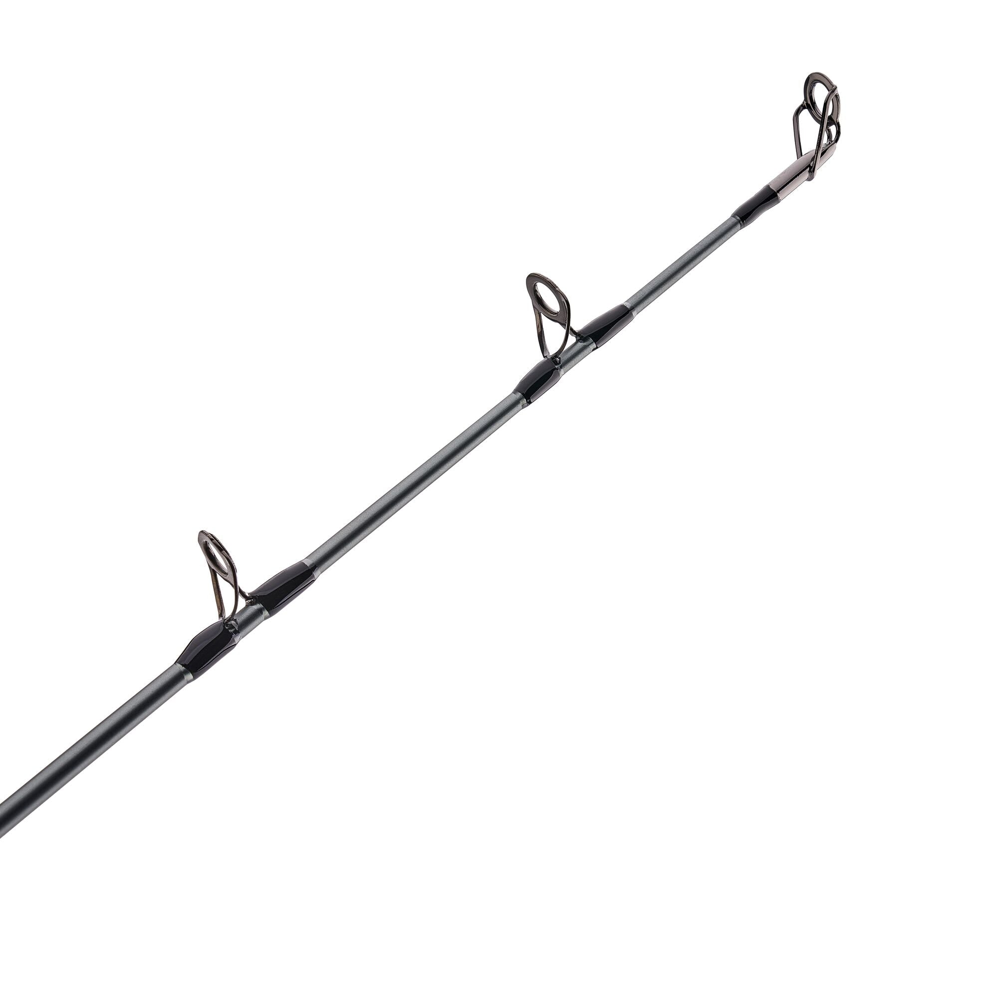 Prevail® III Conventional Boat Rod