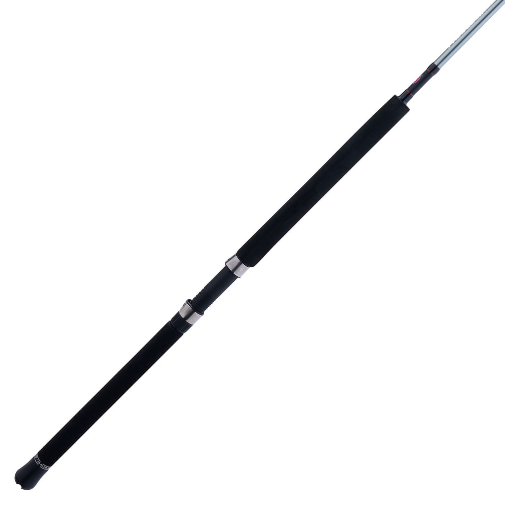 Prevail® III Conventional Boat Rod