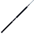 Prevail® III Conventional Boat Rod