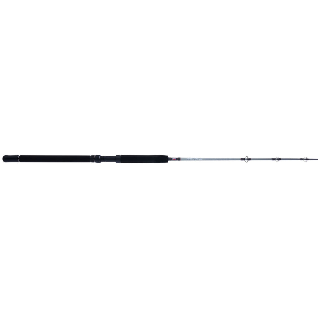 Prevail® III Conventional Boat Rod