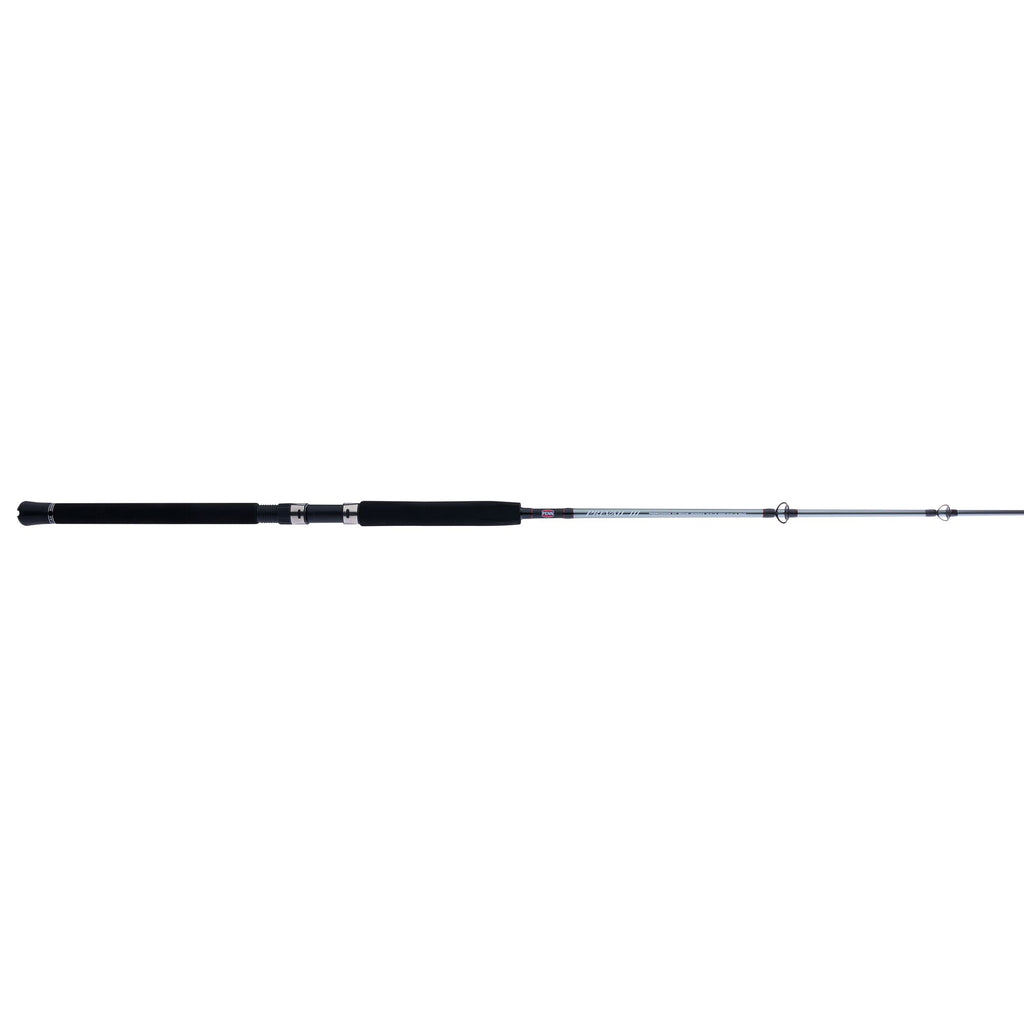 Prevail® III Conventional Boat Rod