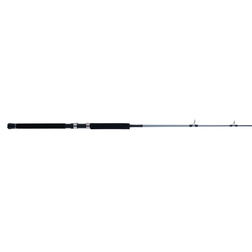 Prevail® III Conventional Boat Rod
