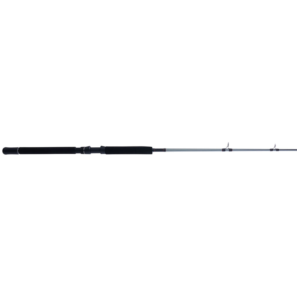 Prevail® III Conventional Boat Rod