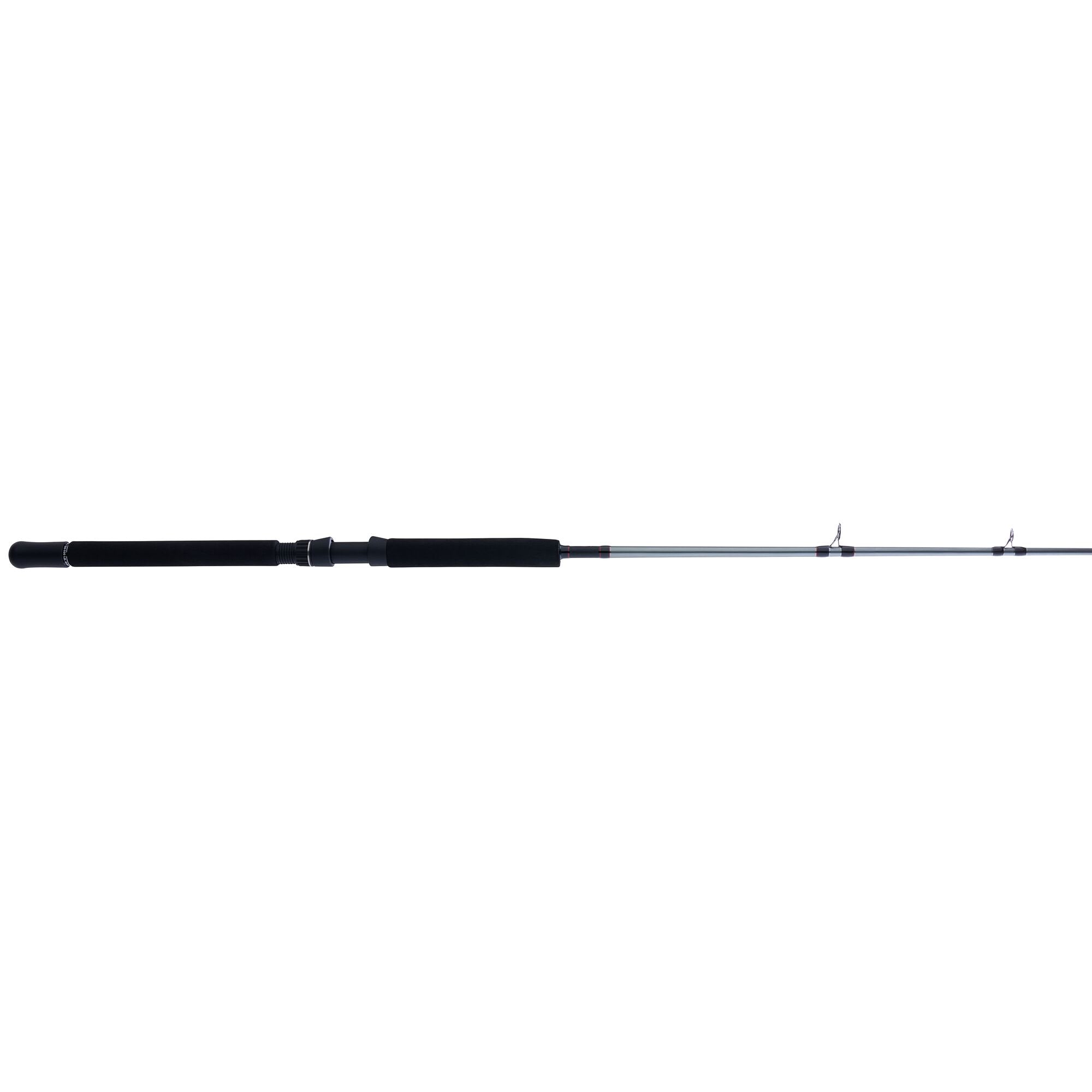 Prevail® III Conventional Boat Rod