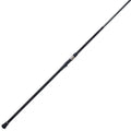 Prevail® III Conventional Surf Rod