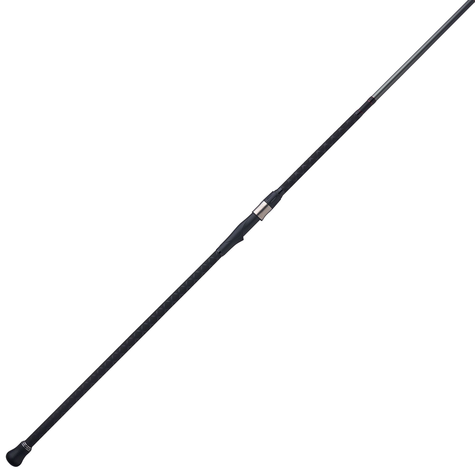 Prevail® III Conventional Surf Rod