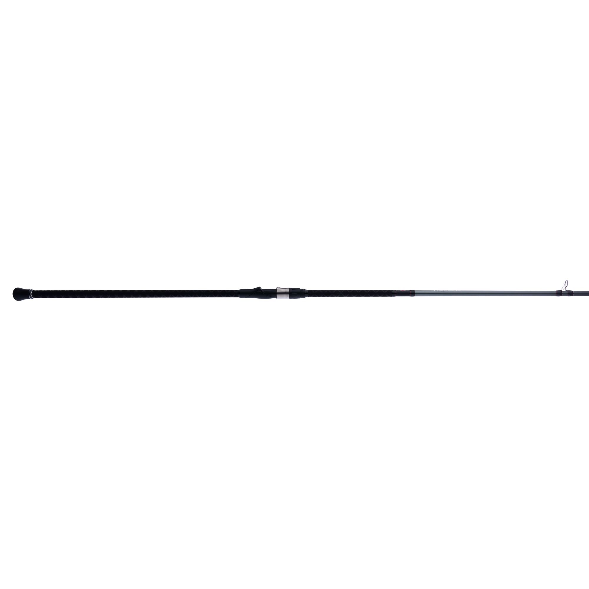 Prevail® III Conventional Surf Rod