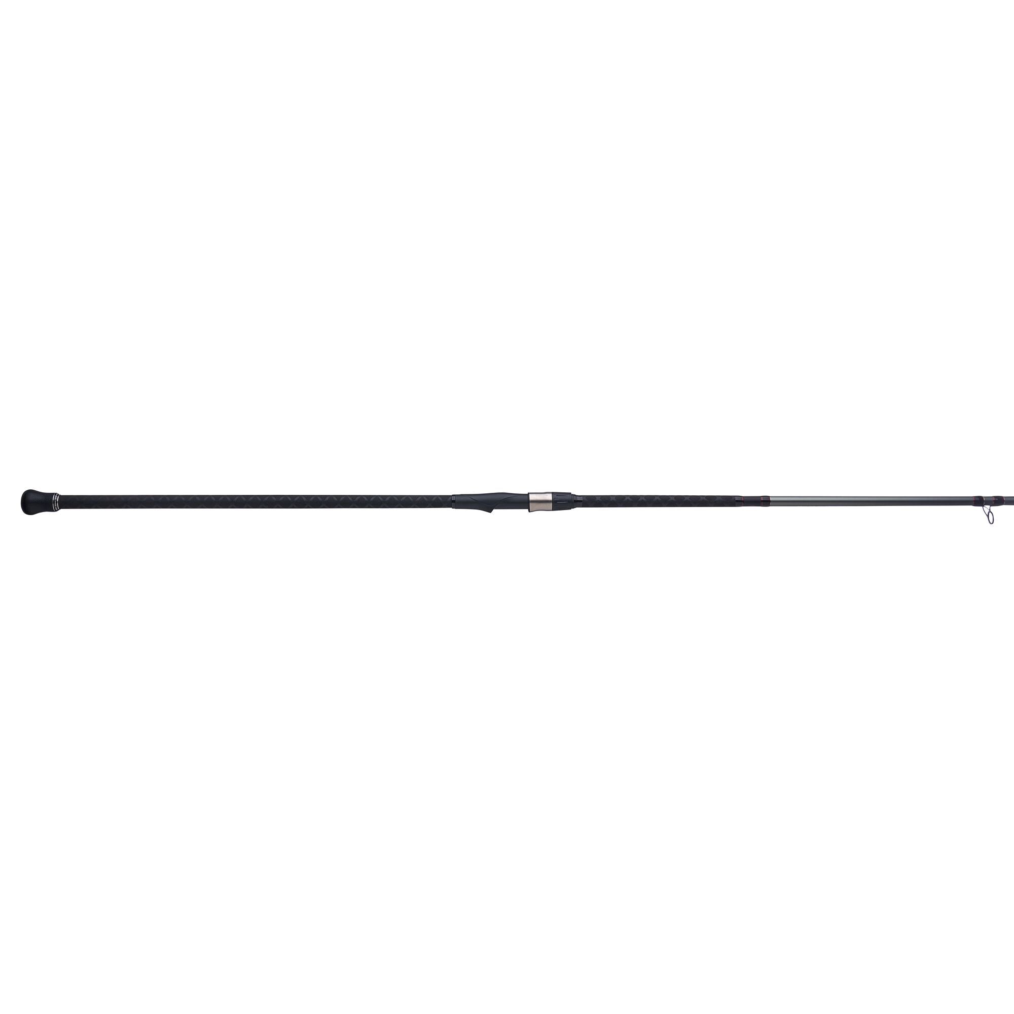 Prevail® III Conventional Surf Rod