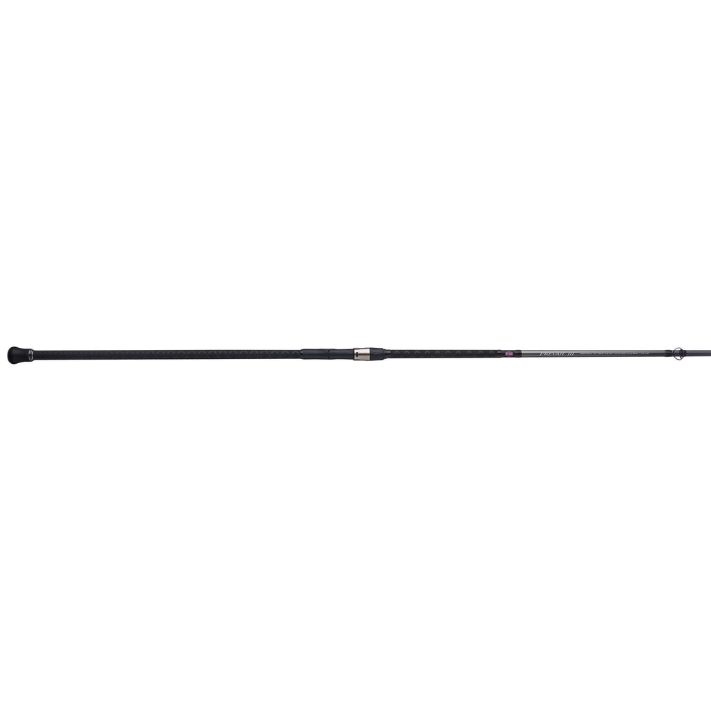 Prevail® III Conventional Surf Rod