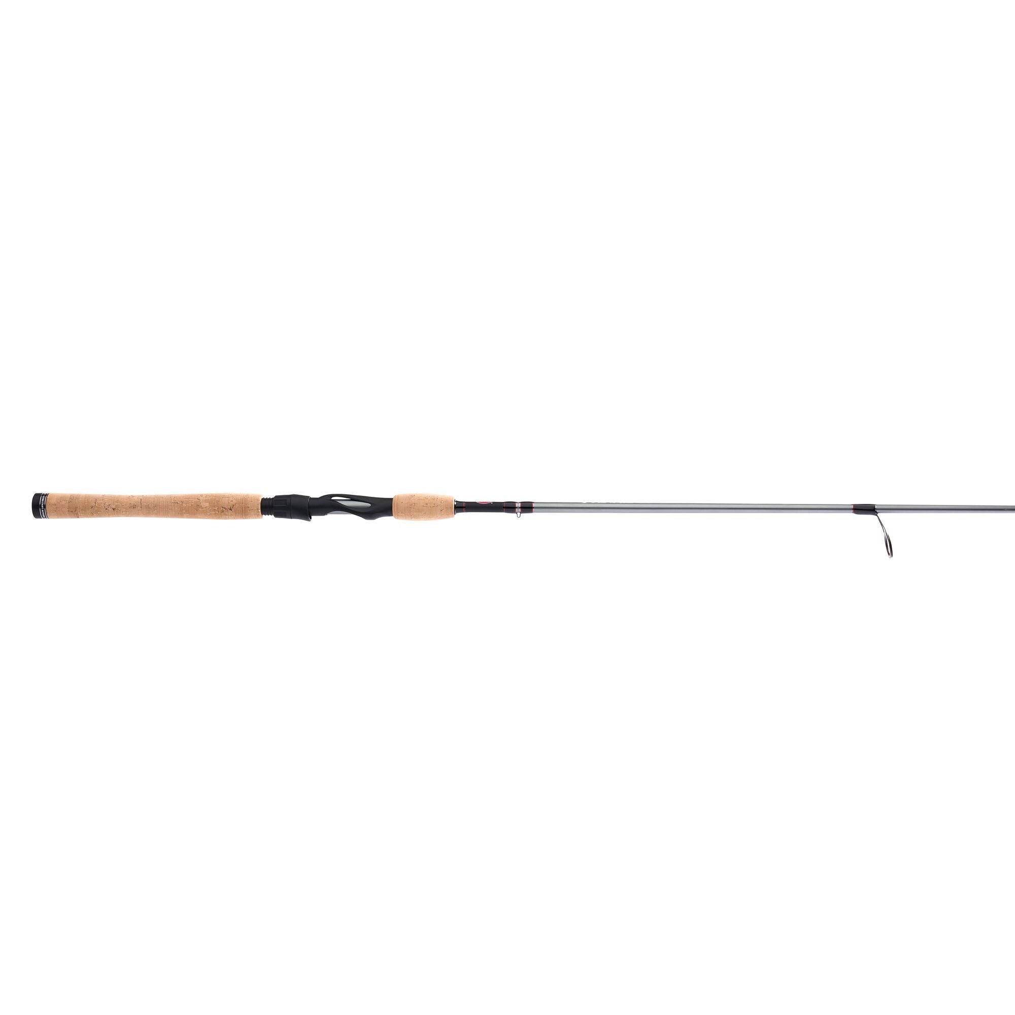 Prevail® III Inshore Spinning Rod