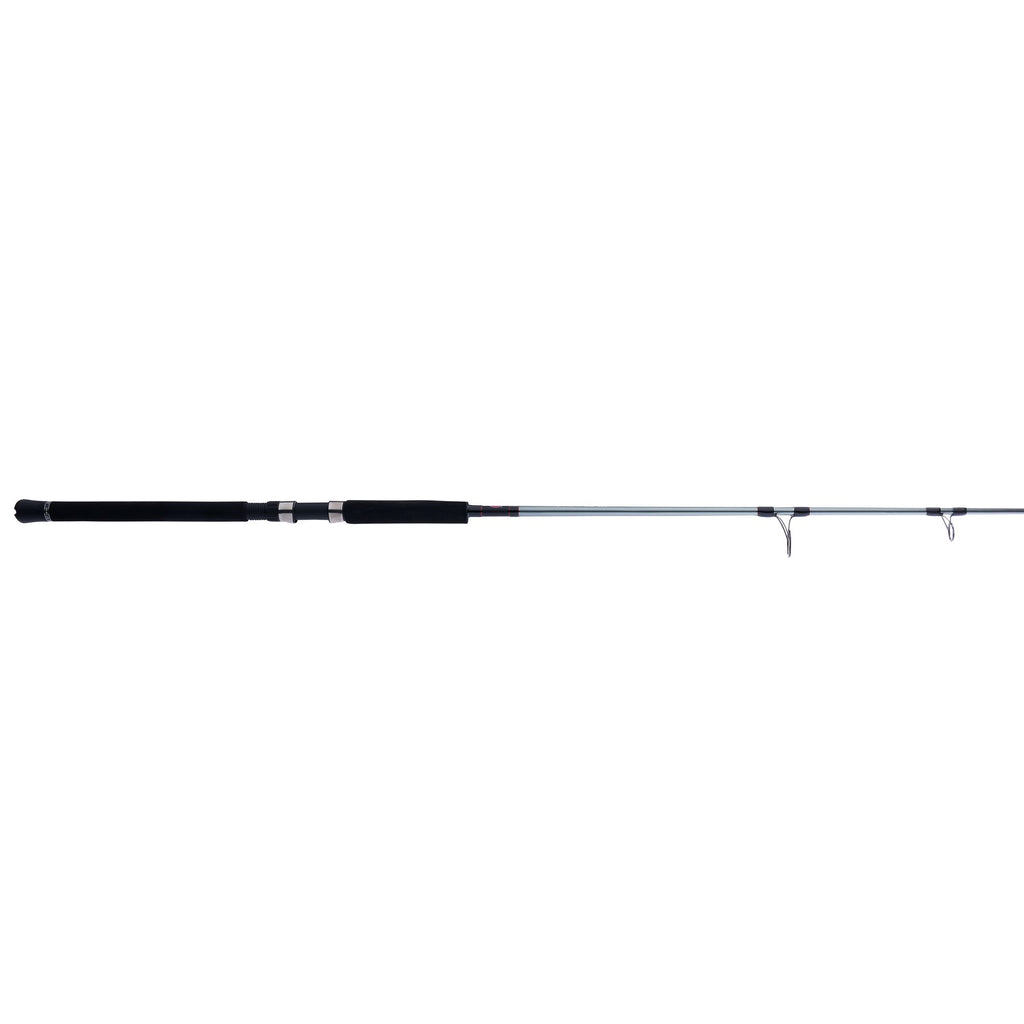 Prevail® III Spinning Boat Rod