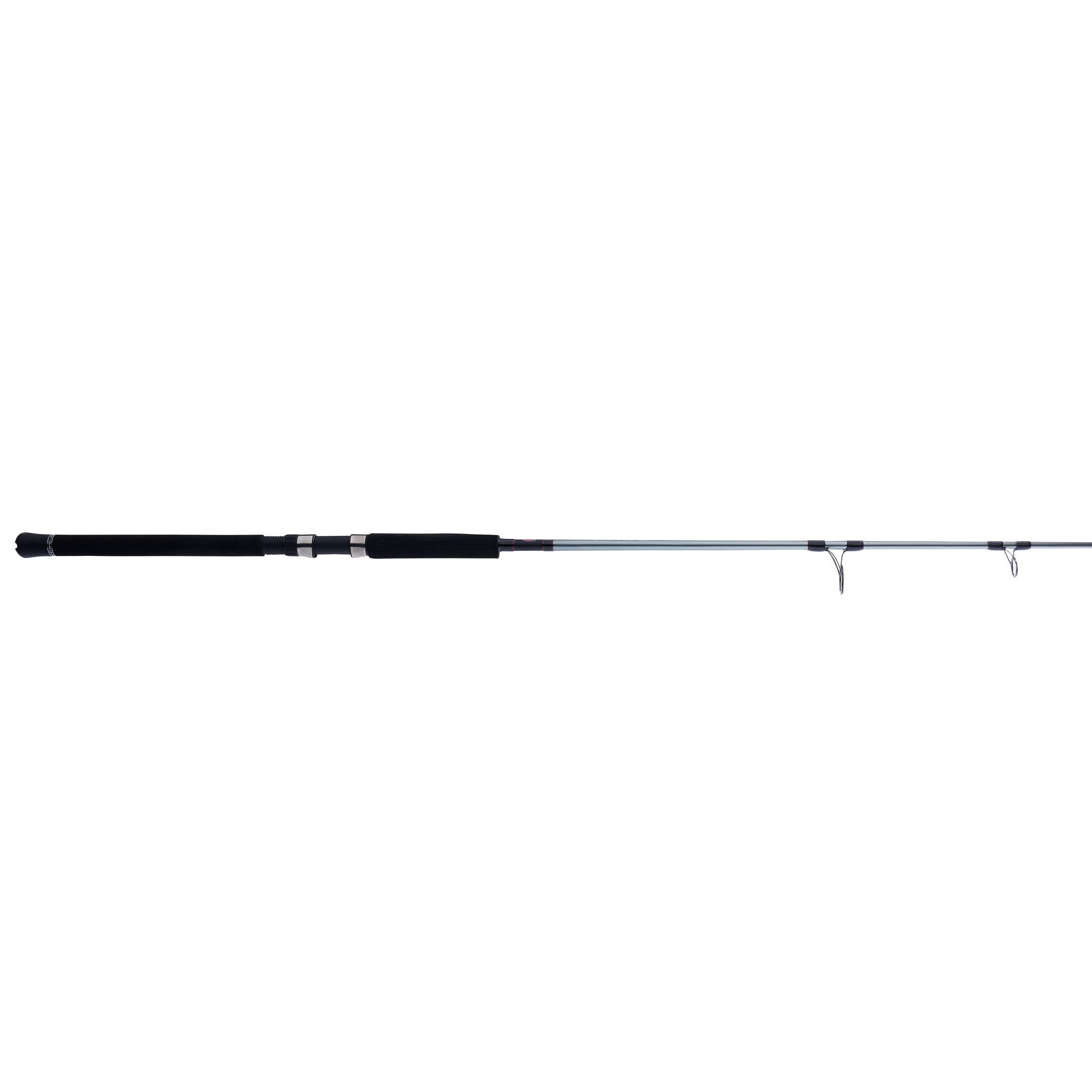 Prevail® III Spinning Boat Rod