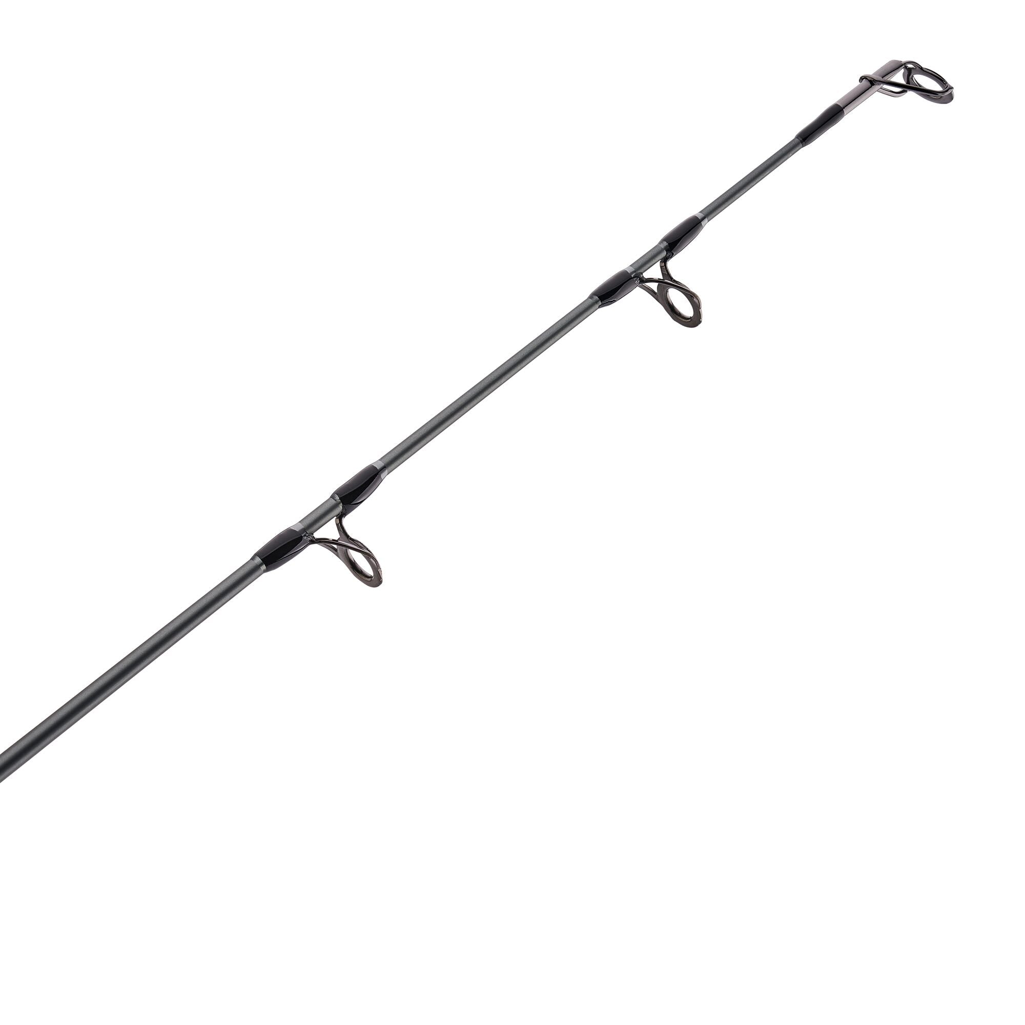 Prevail® III Spinning Boat Rod