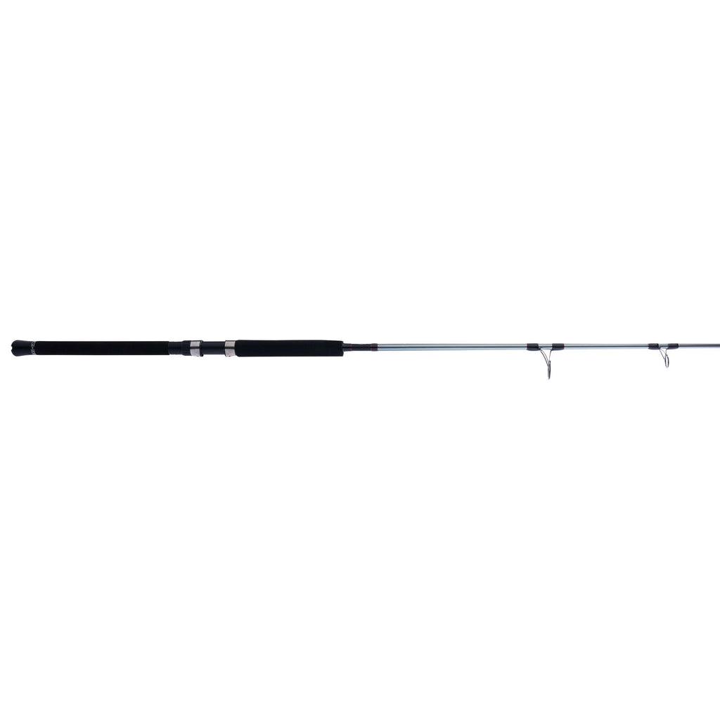 Prevail® III Spinning Boat Rod