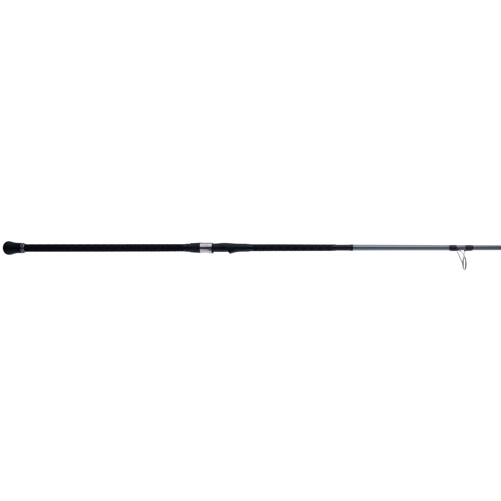 Prevail® III Spinning Surf Rod