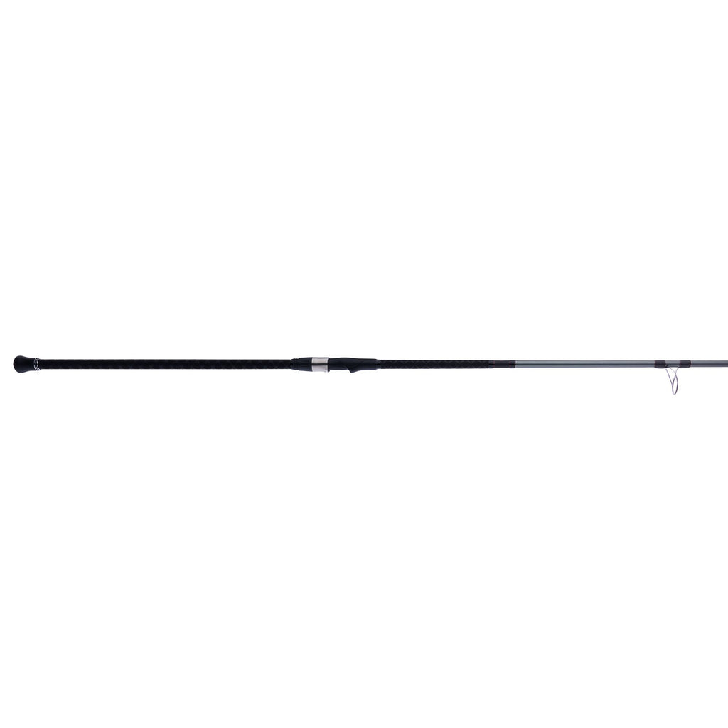 Prevail® III Spinning Surf Rod