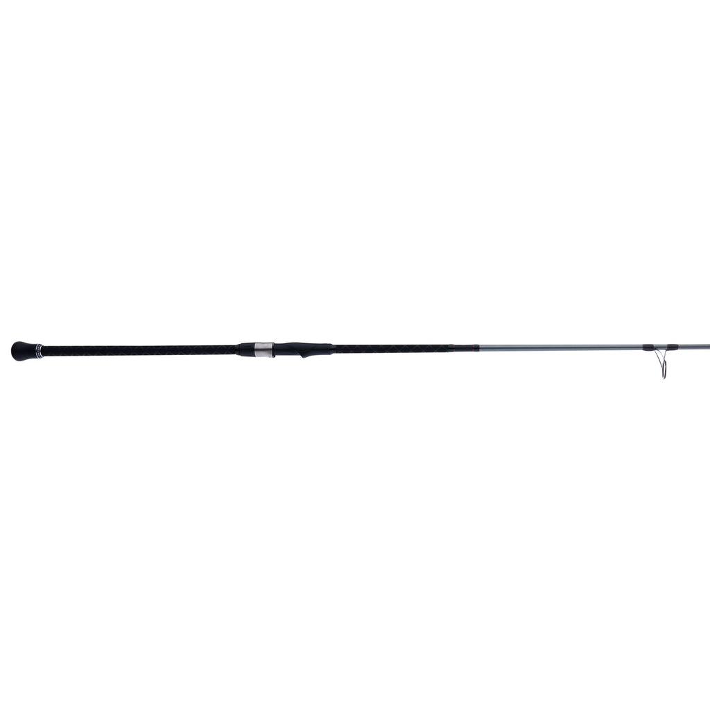 Prevail® III Spinning Surf Rod