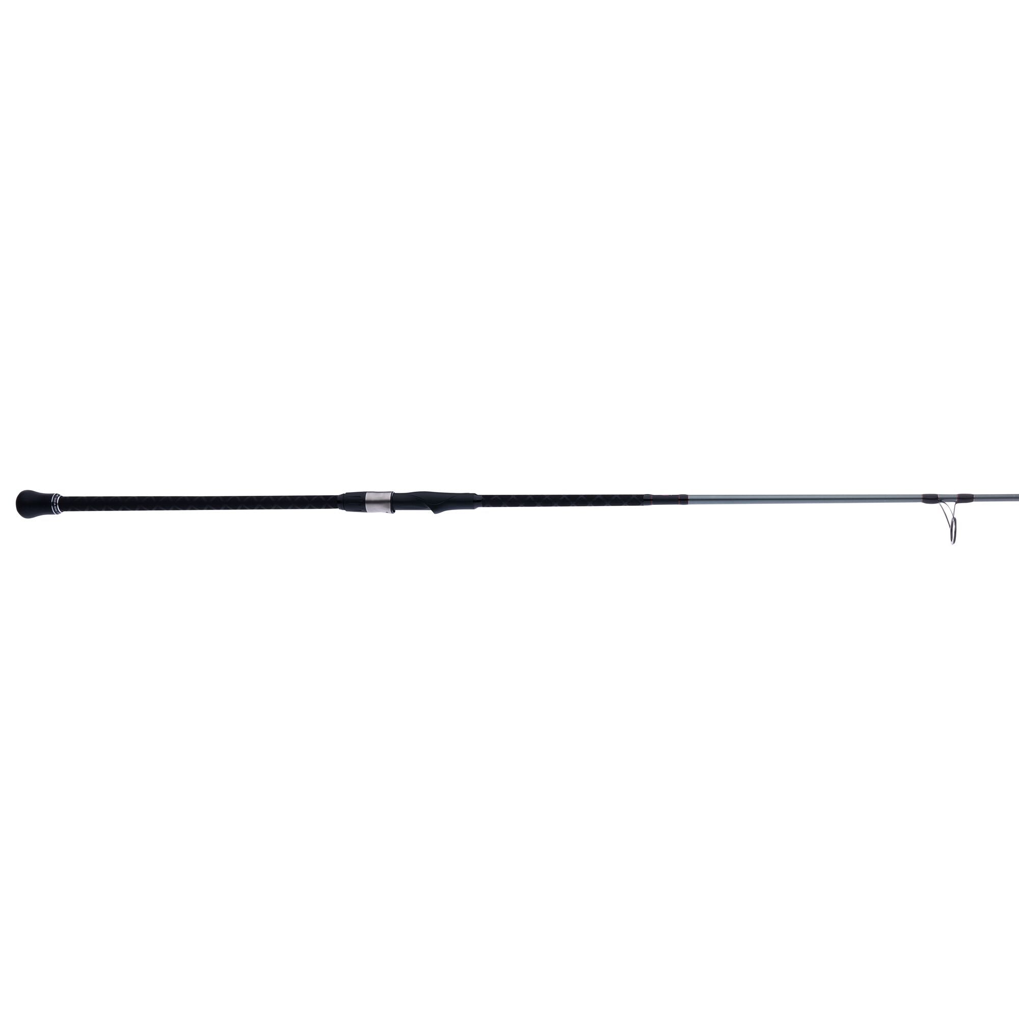 Prevail® III Spinning Surf Rod