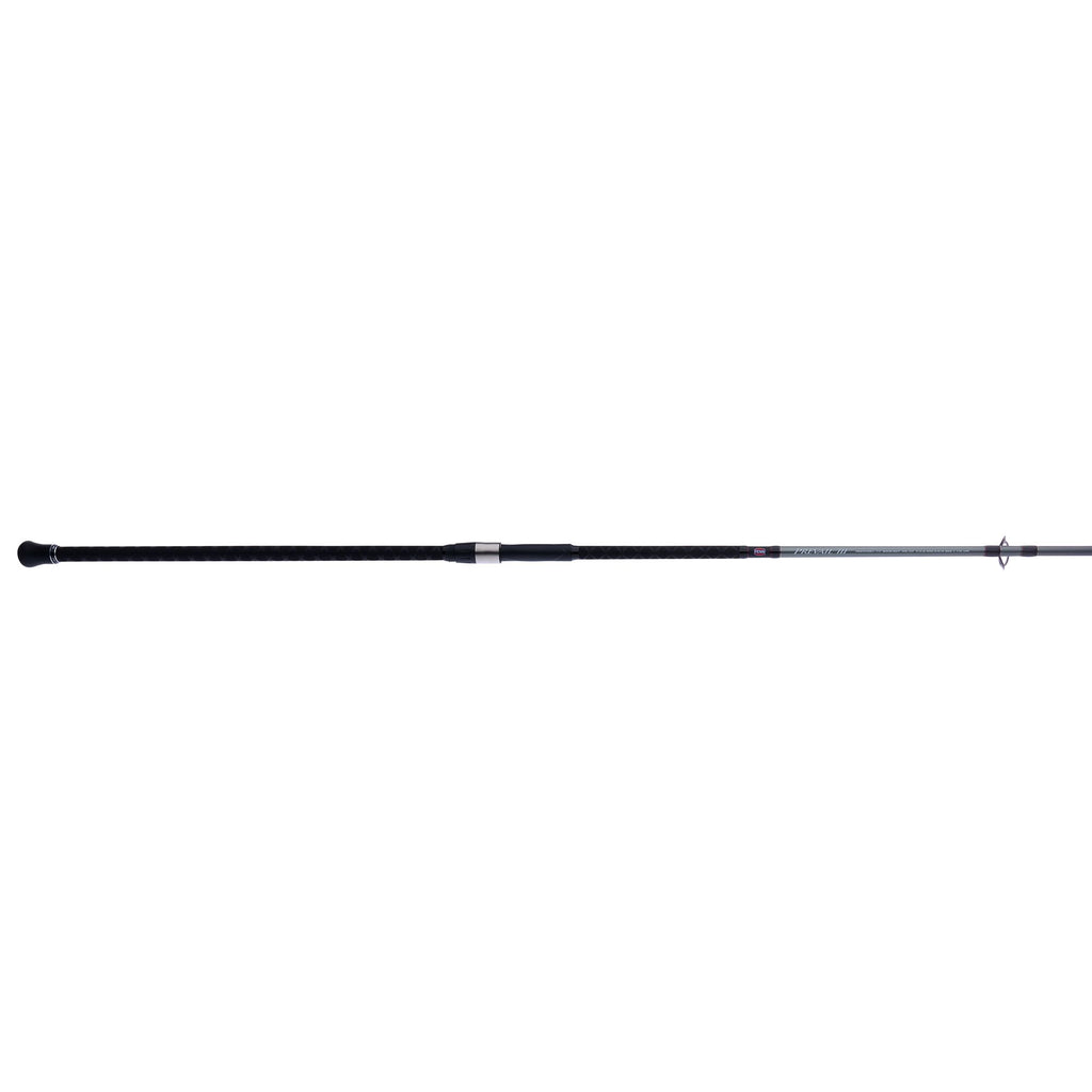 Prevail® III Spinning Surf Rod