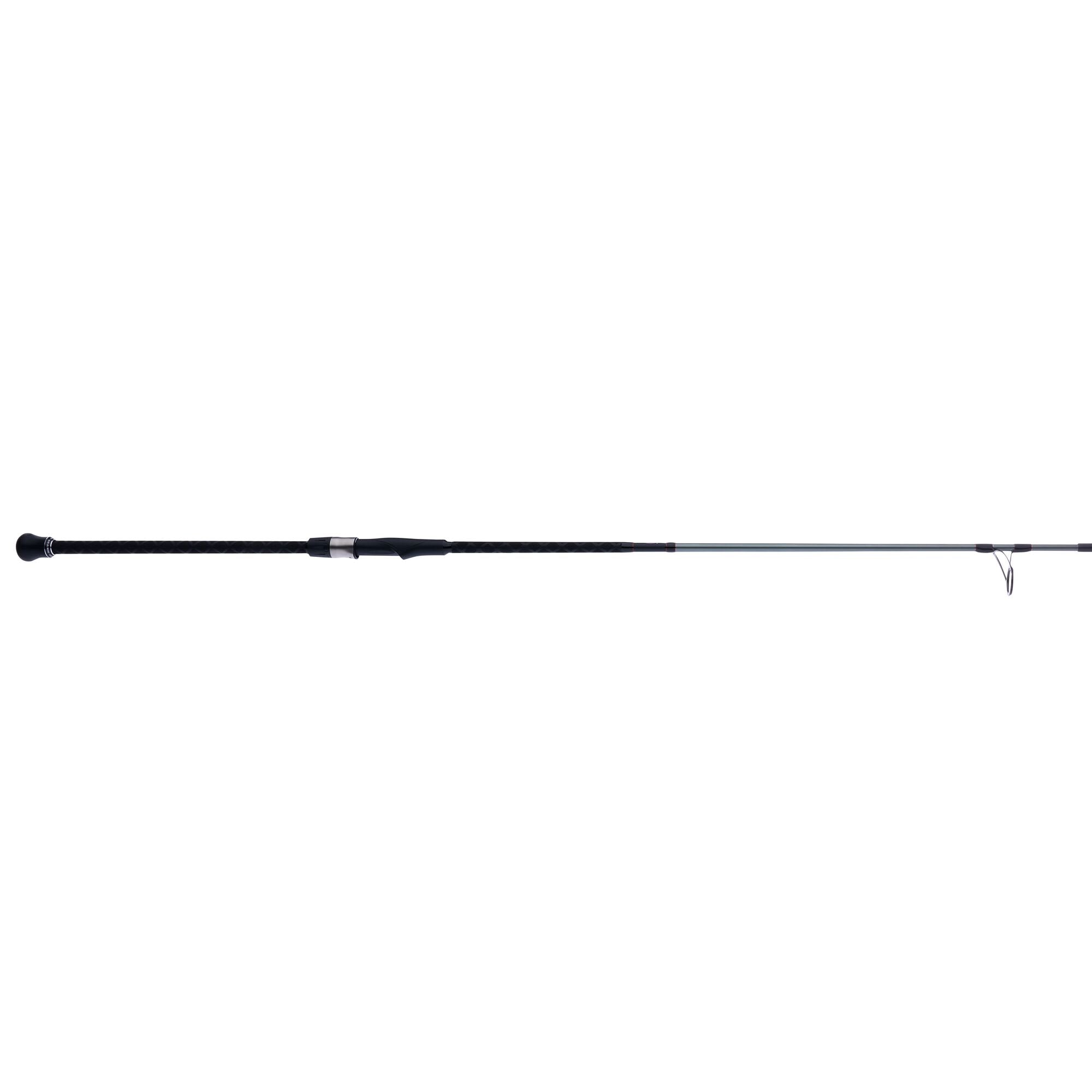 Prevail® III Spinning Surf Rod