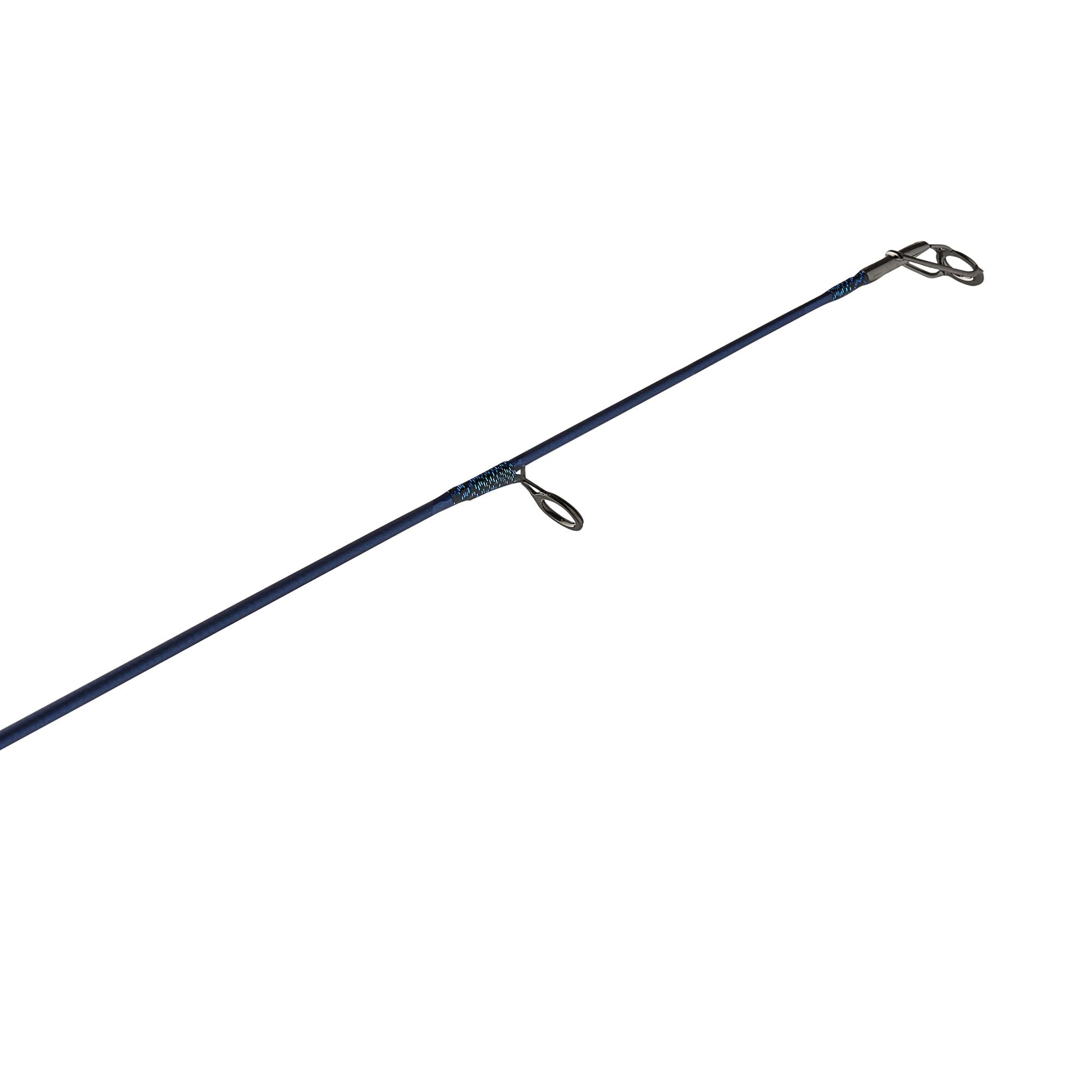 Pursuit® V LE Spinning Combo