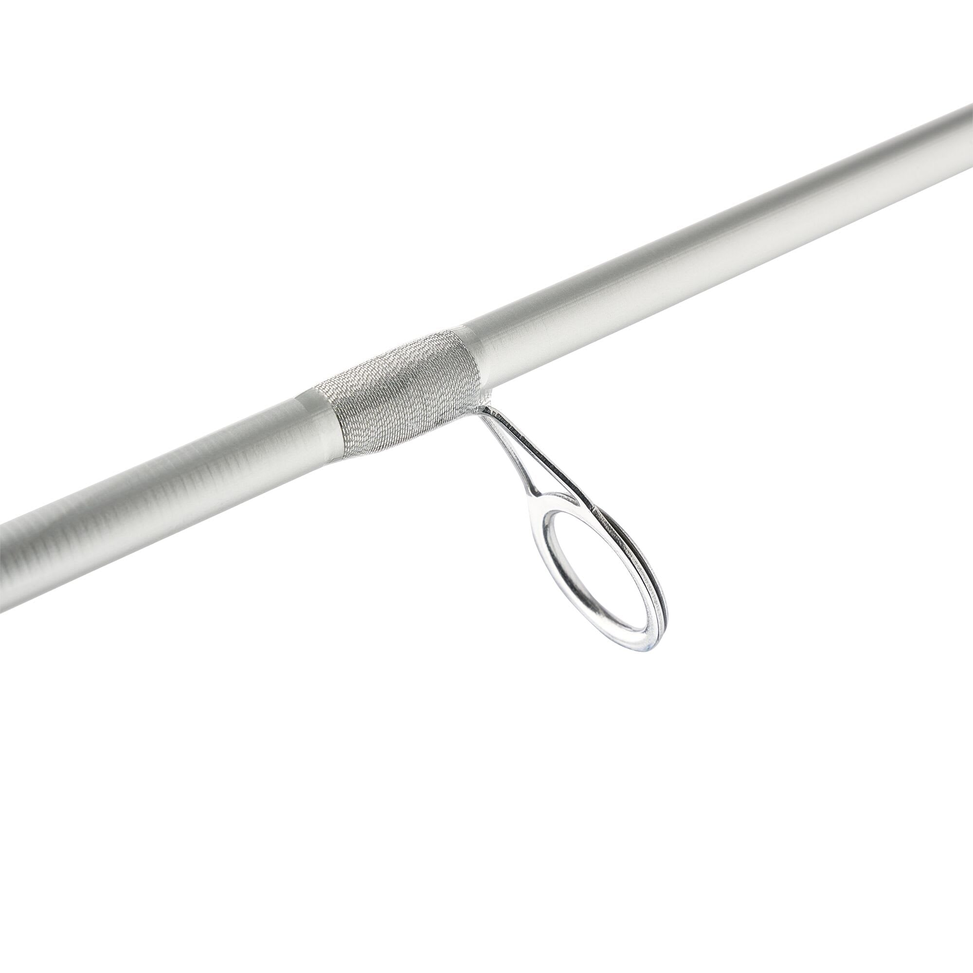 Pursuit® V Travel Spinning Combo