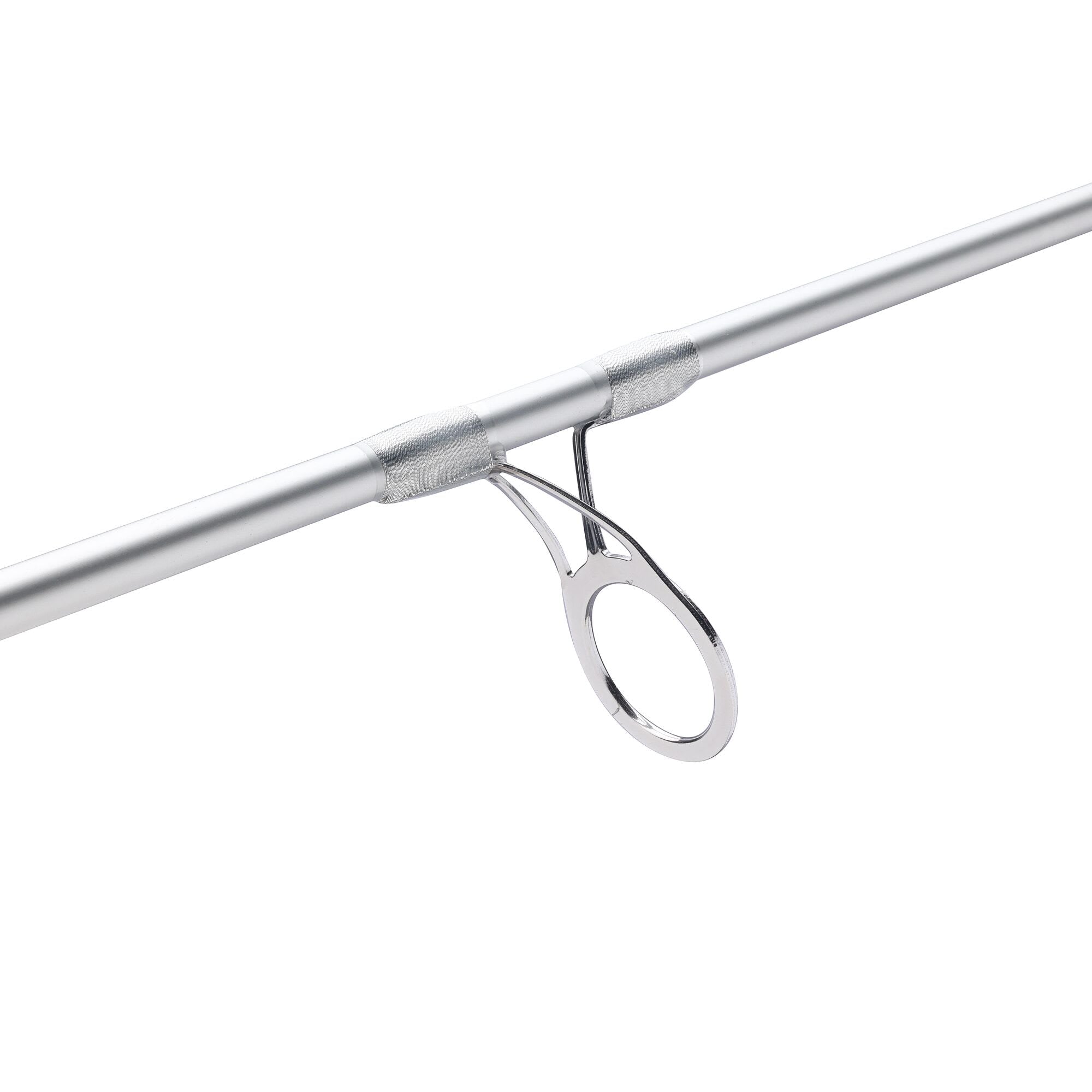 Pursuit® V Travel Spinning Combo