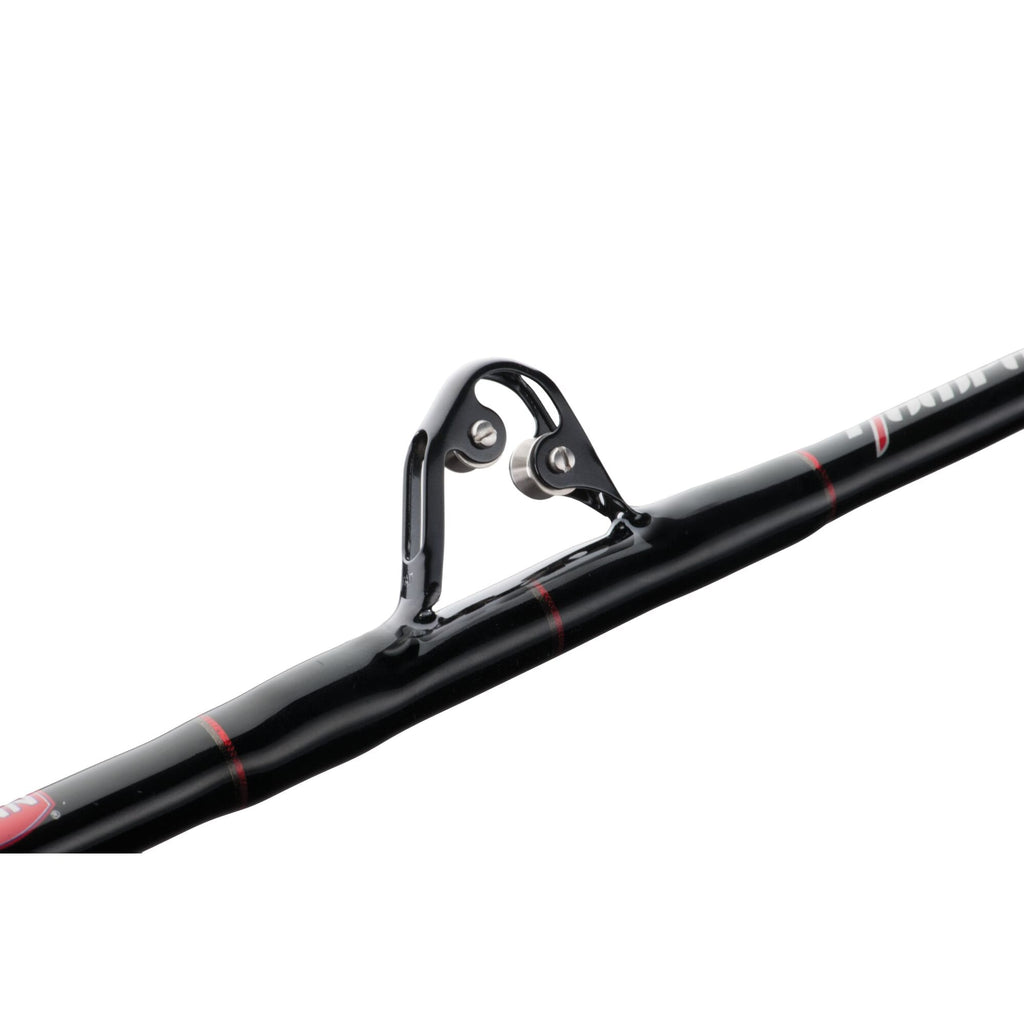 Rampage® Conventional Boat Rod