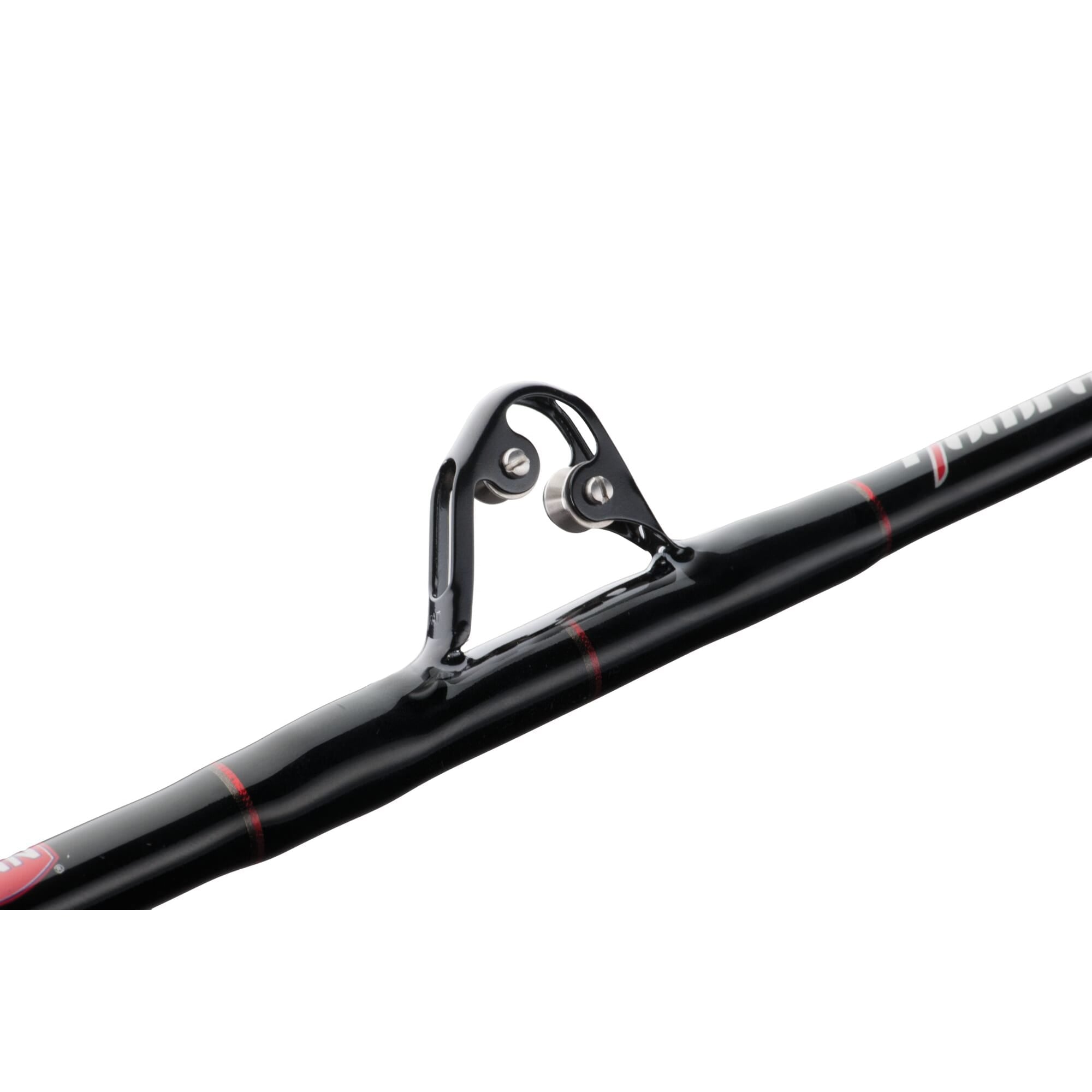 Rampage® Conventional Boat Rod