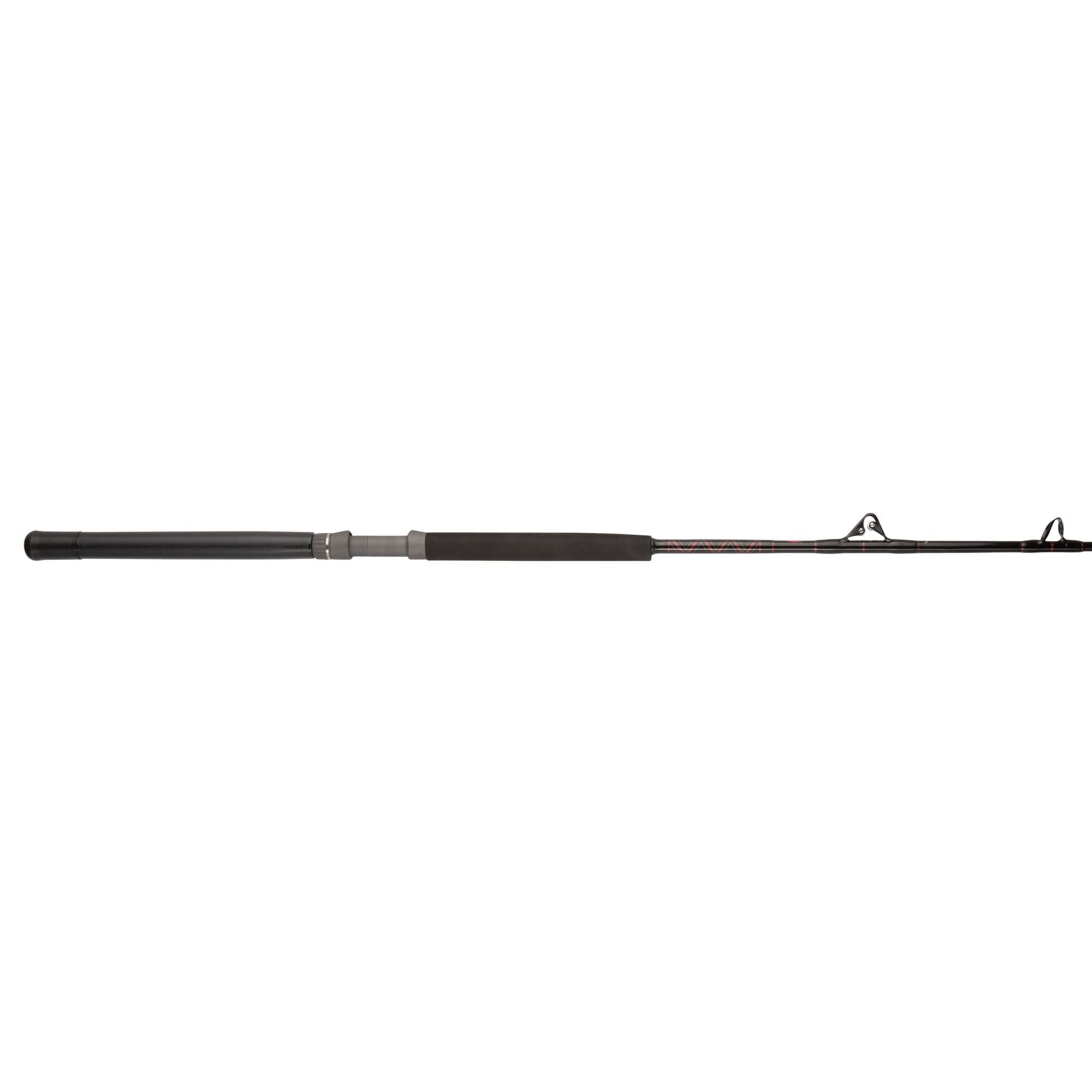 Rampage® Conventional Boat Rod