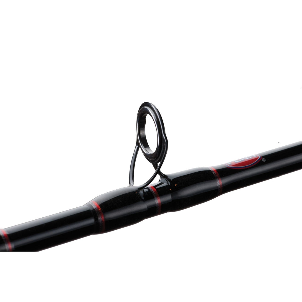 Rampage® Conventional Jigging Rod
