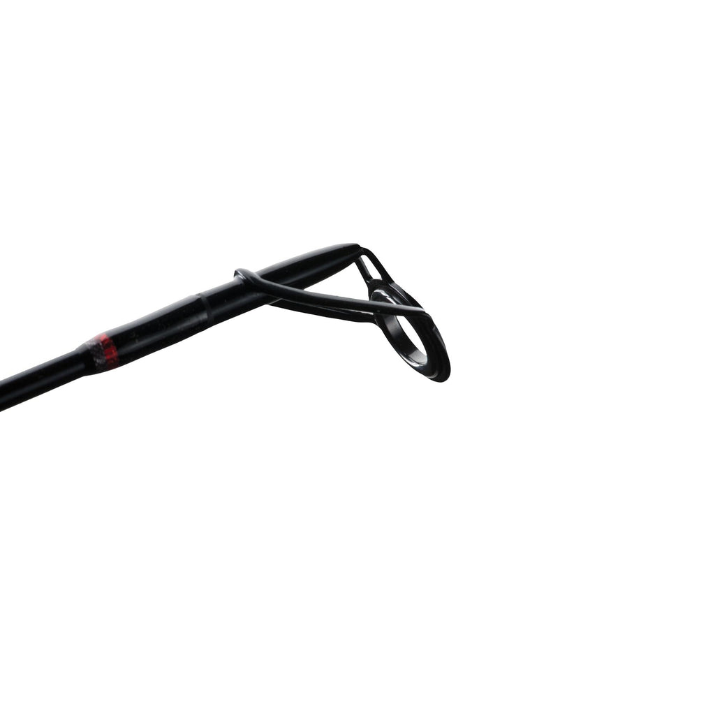 Rampage® Spinning Jigging Rod